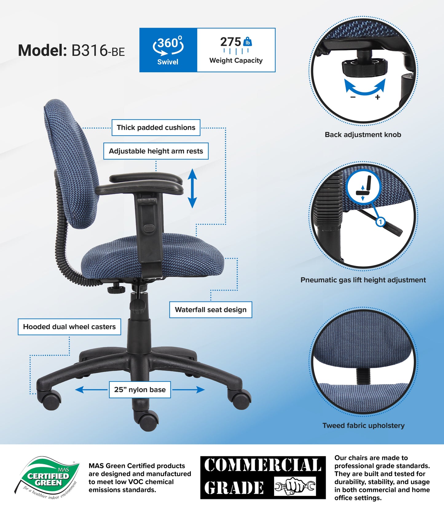 boss-blue-deluxe-posture-chair-w-adjustable-arms-b316-be_8