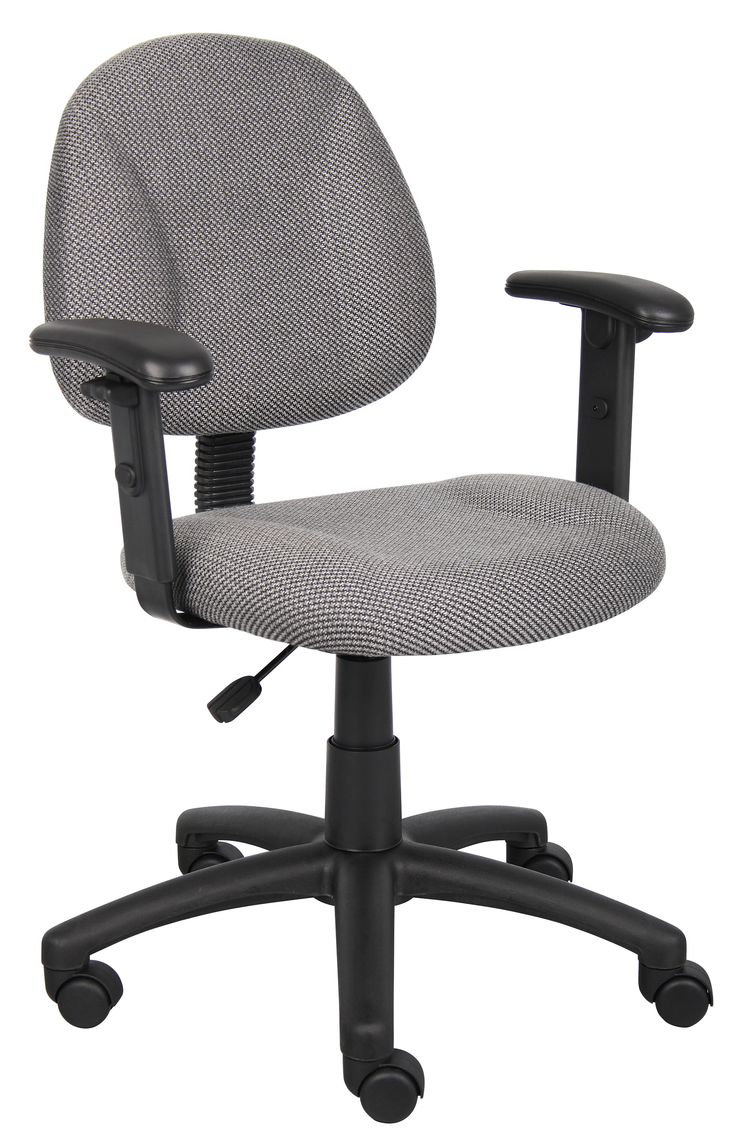 boss-gray-deluxe-posture-chair-w-adjustable-arms-b316-gy_1