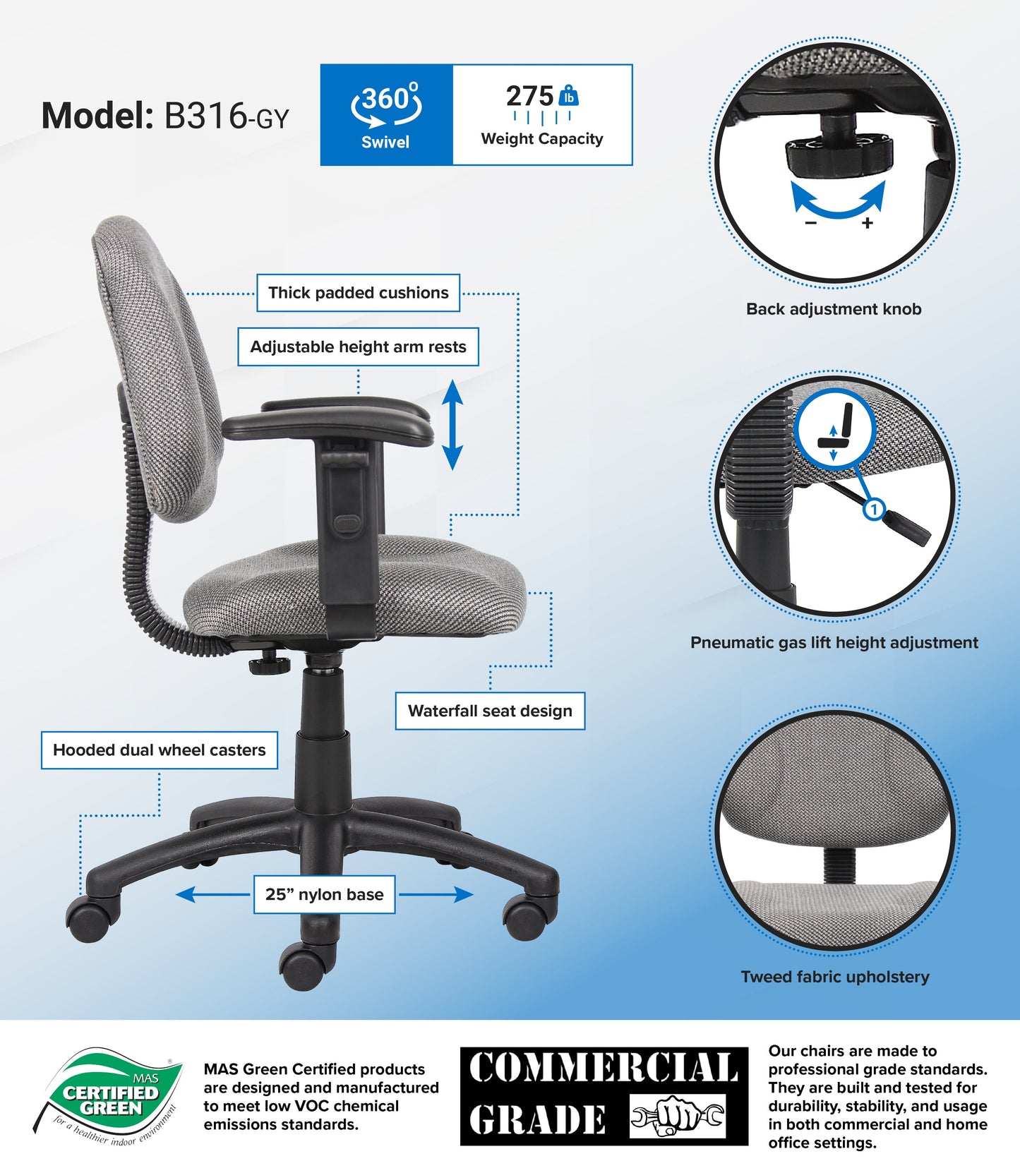 boss-gray-deluxe-posture-chair-w-adjustable-arms-b316-gy_9