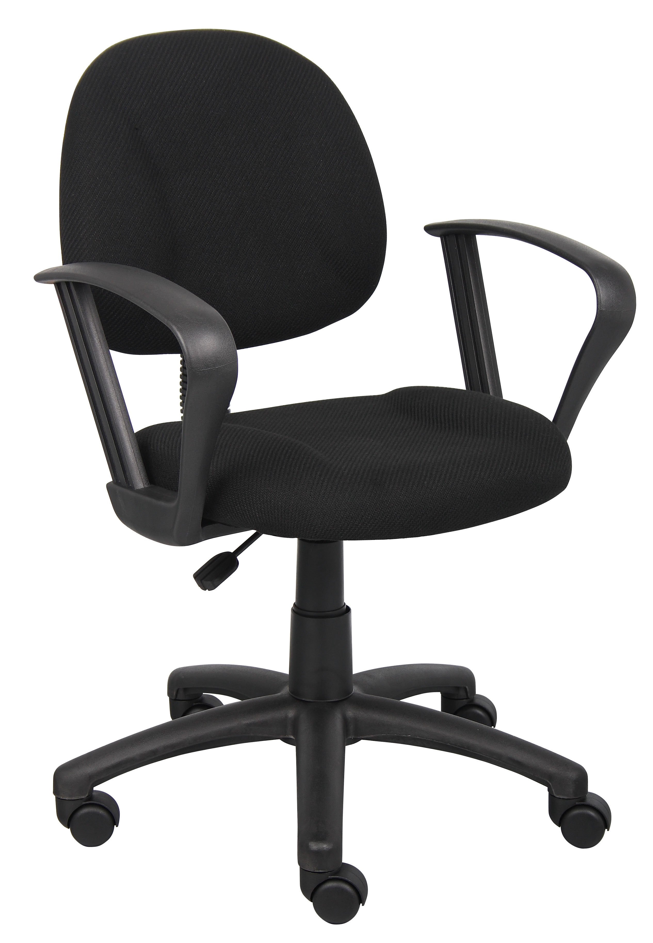boss-black-deluxe-posture-chair-w-loop-arms-b317-bk_1