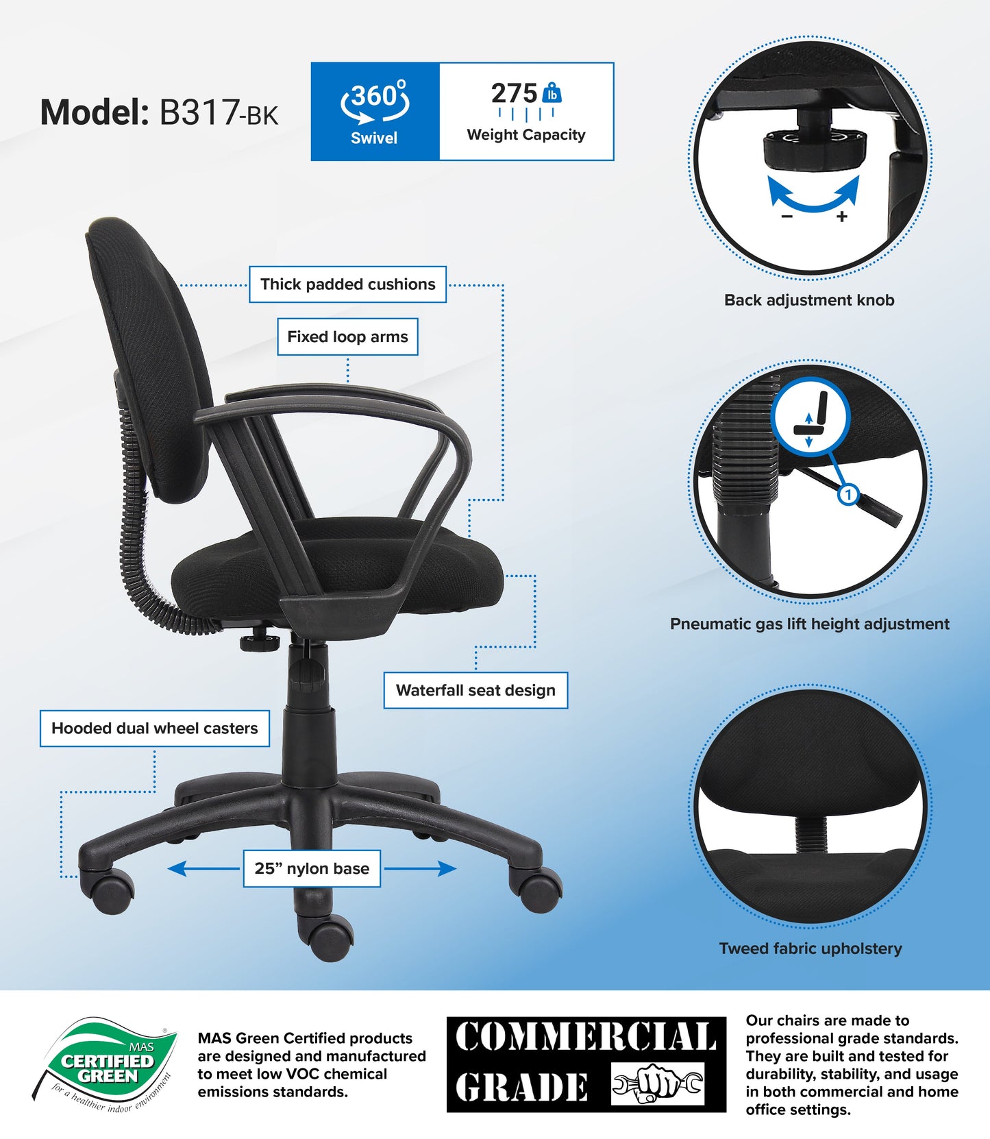 boss-black-deluxe-posture-chair-w-loop-arms-b317-bk_8