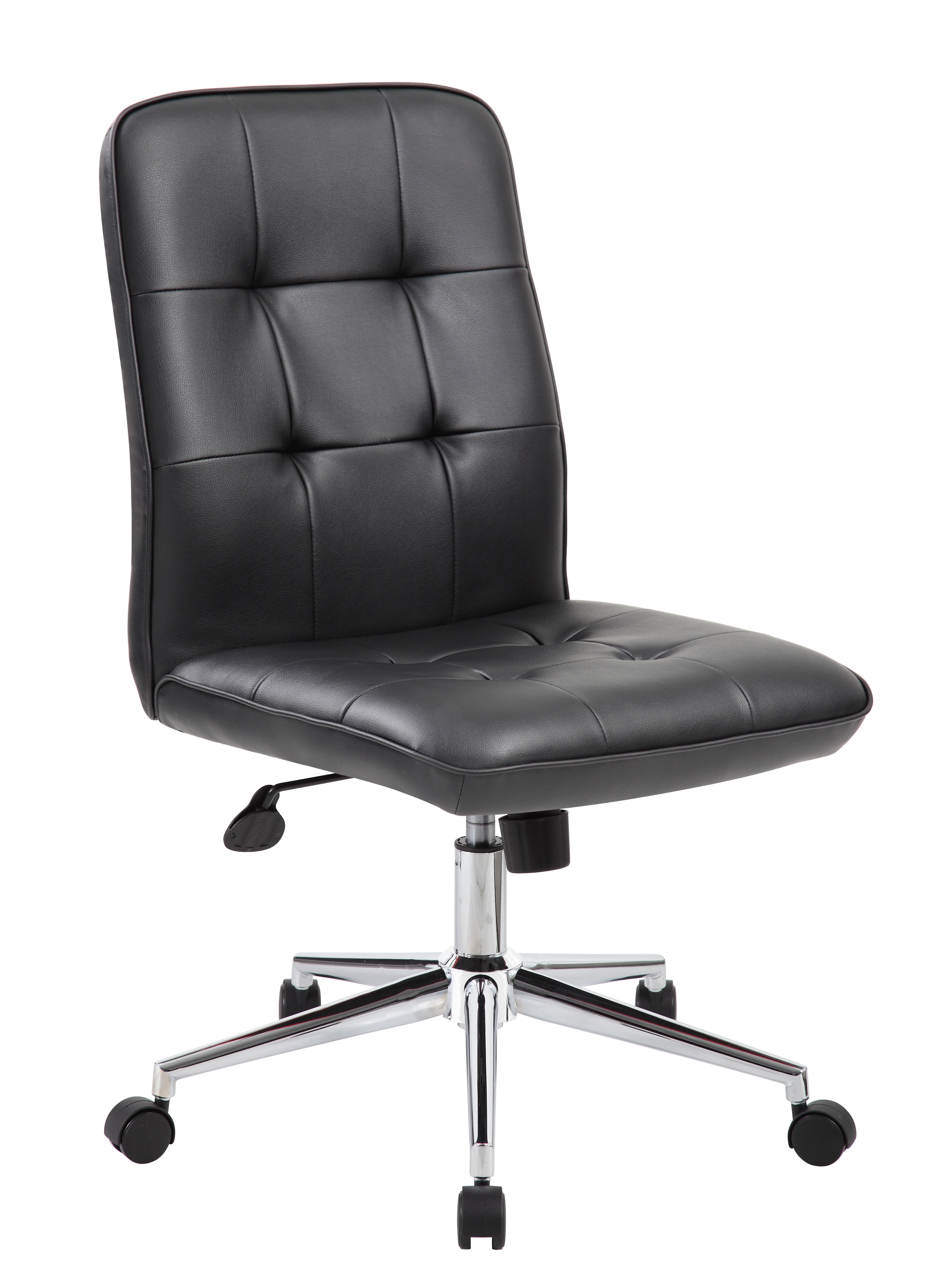 modern-office-chair-black-b330-bk_1