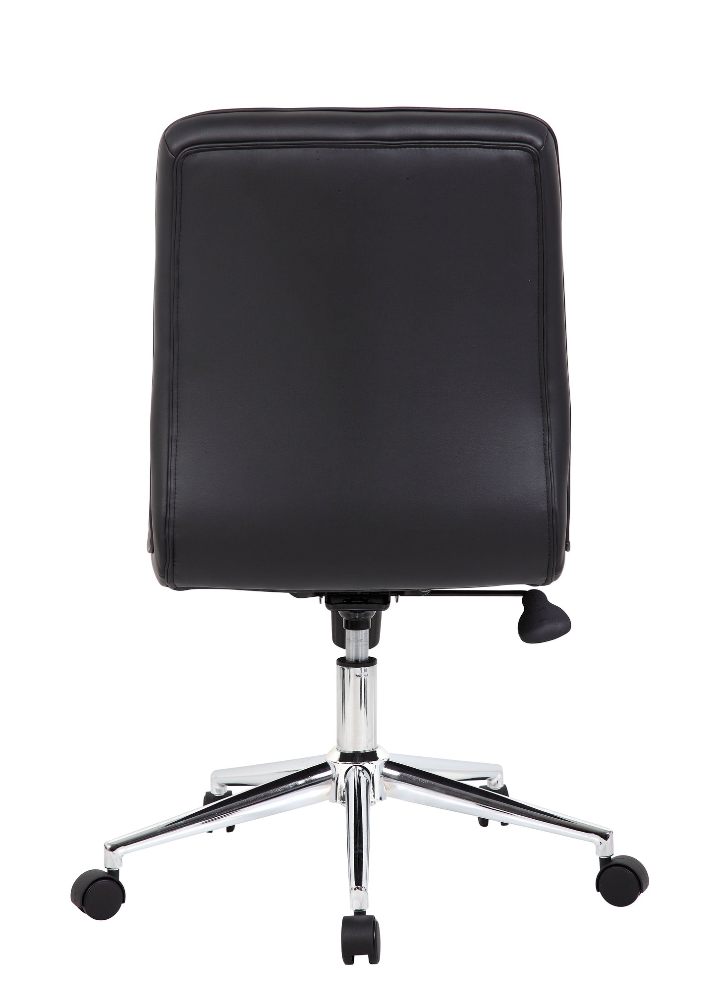 modern-office-chair-black-b330-bk_3