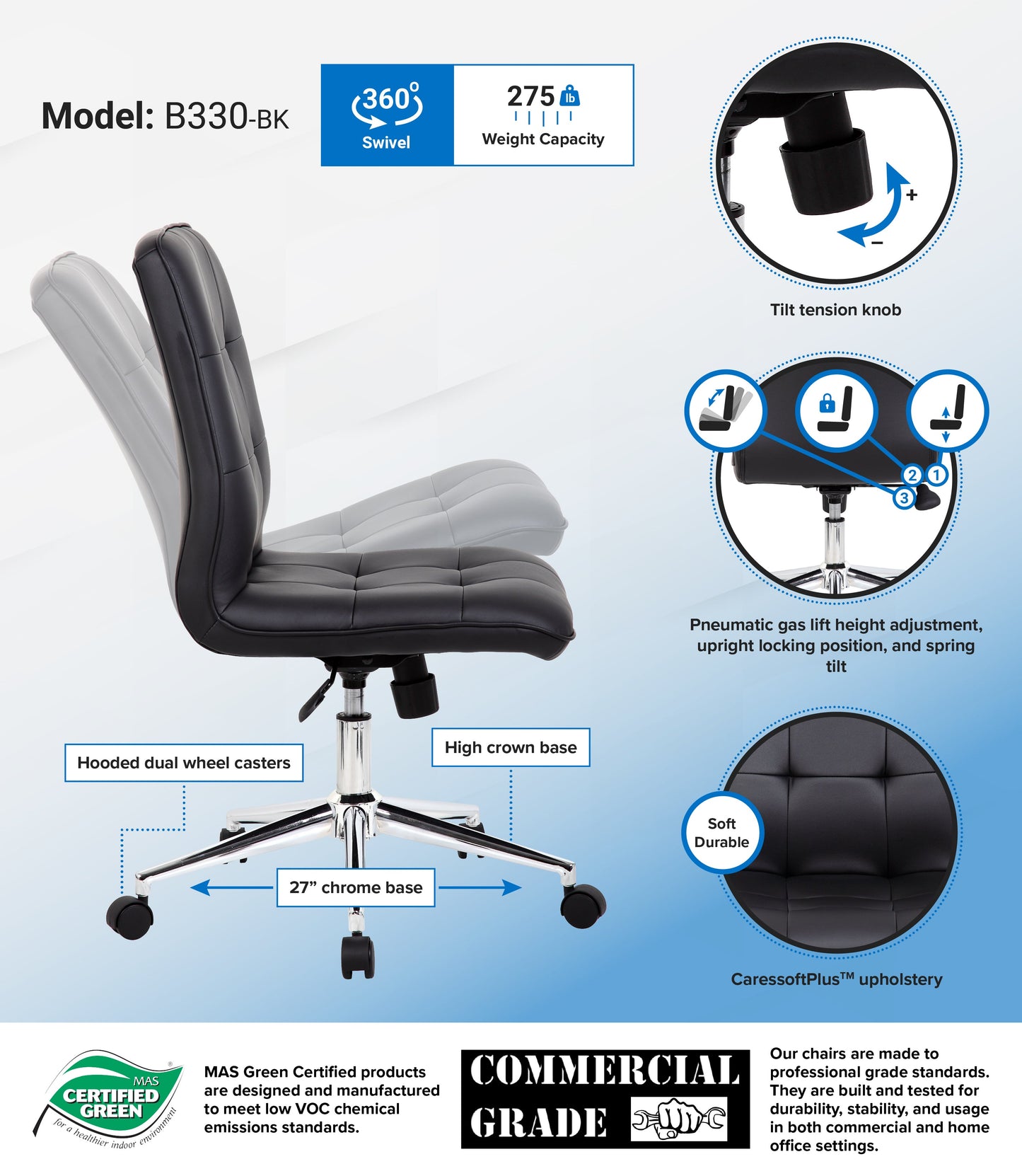 modern-office-chair-black-b330-bk_5