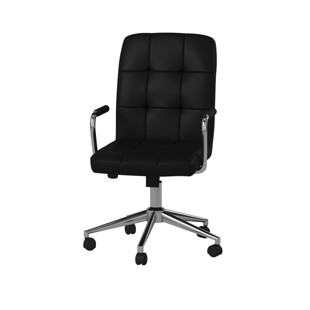 boss-modern-office-chair-w-chrome-arms-black-b331-bk_5