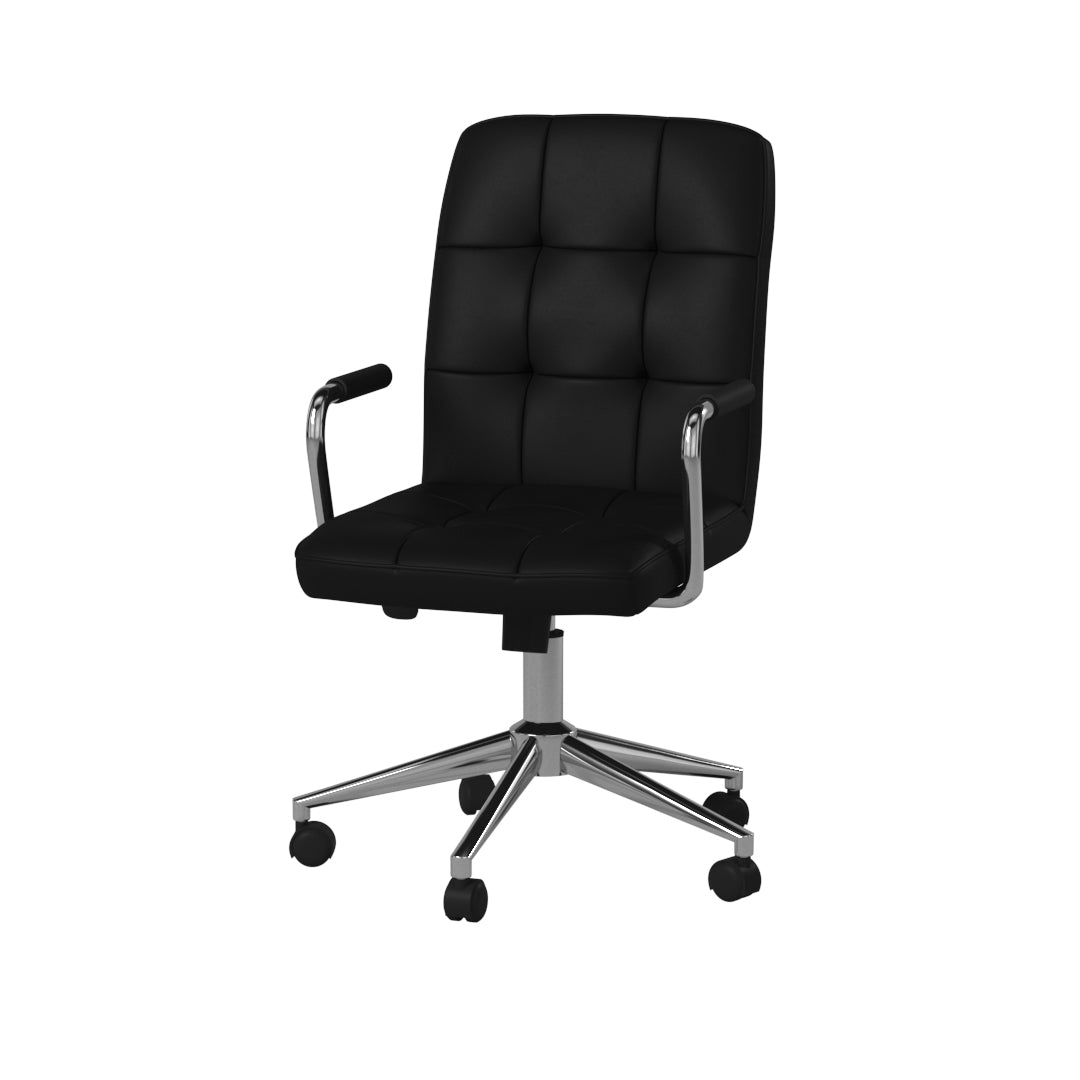 boss-modern-office-chair-w-chrome-arms-black-b331-bk_4