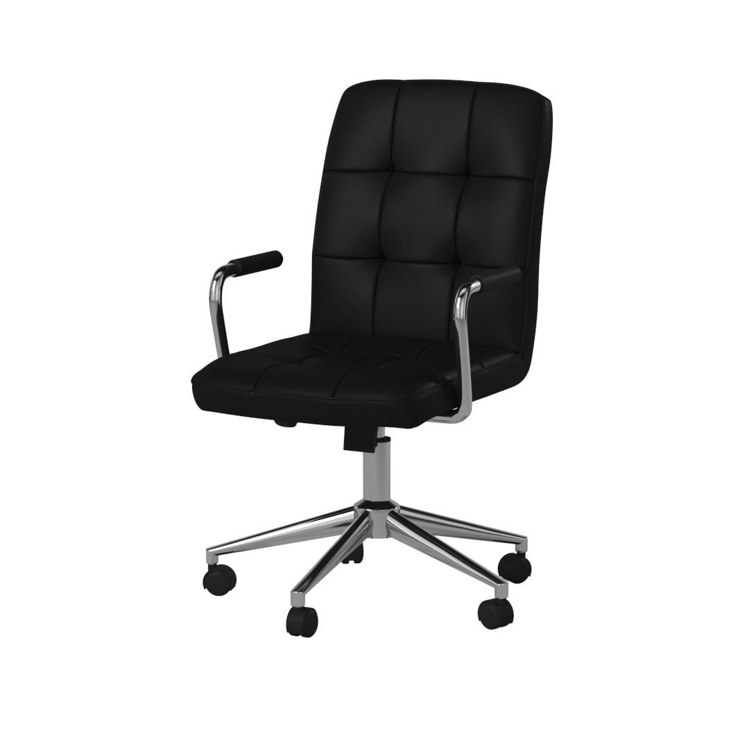 boss-modern-office-chair-w-chrome-arms-black-b331-bk_2