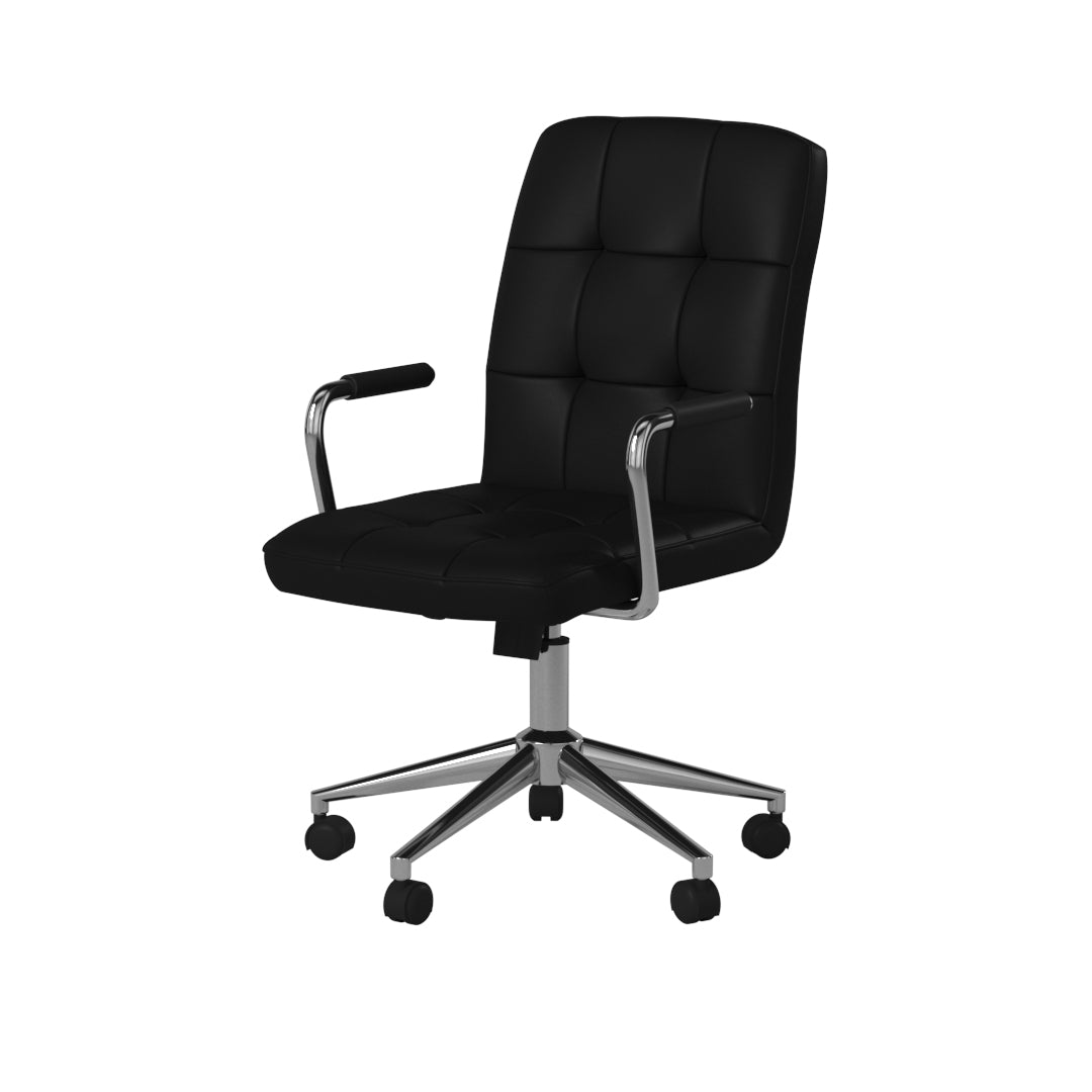 boss-modern-office-chair-w-chrome-arms-black-b331-bk_3