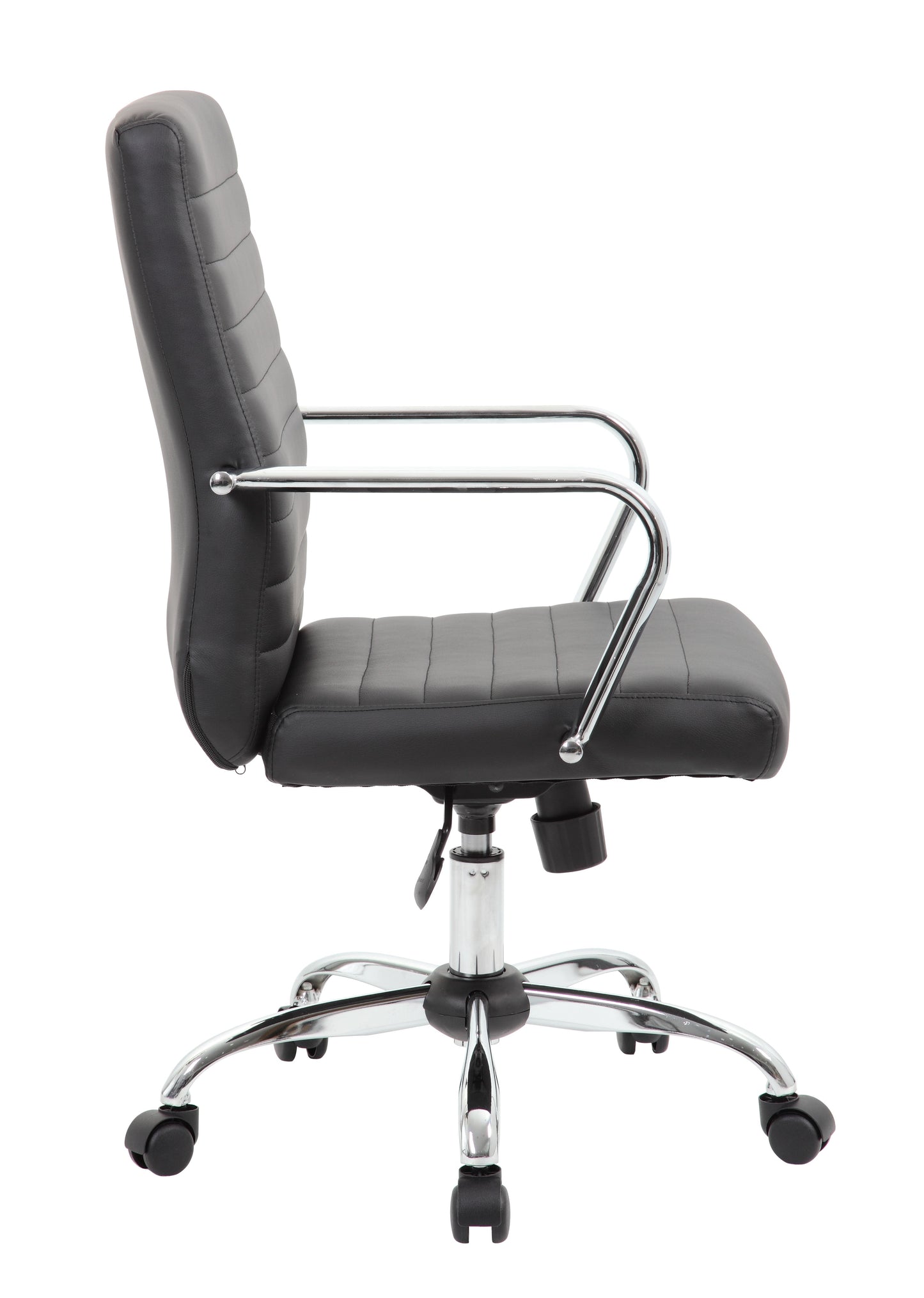 boss-retro-task-chair-with-chrome-fixed-arms-b436c-cp_4