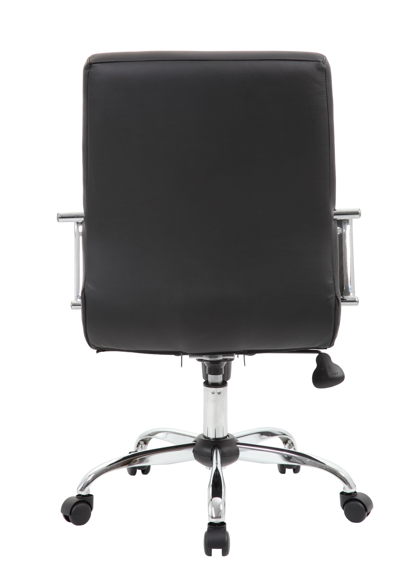 boss-retro-task-chair-with-chrome-fixed-arms-b436c-cp_2