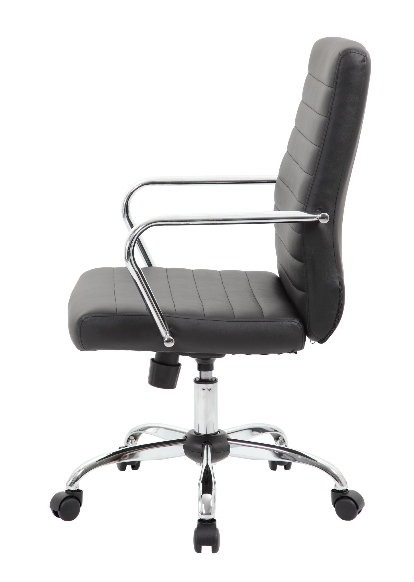 boss-retro-task-chair-with-chrome-fixed-arms-b436c-cp_3
