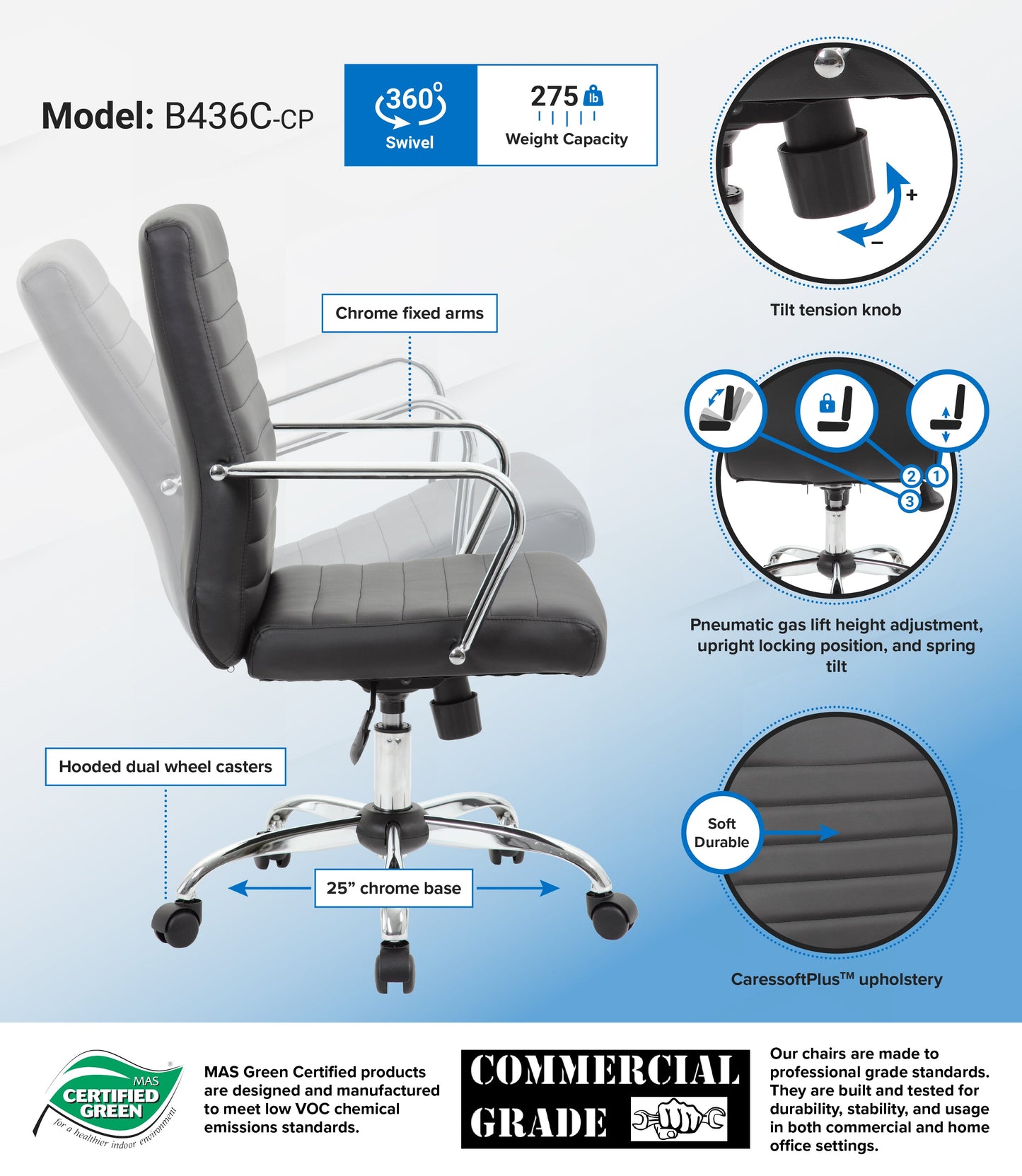 boss-retro-task-chair-with-chrome-fixed-arms-b436c-cp_6
