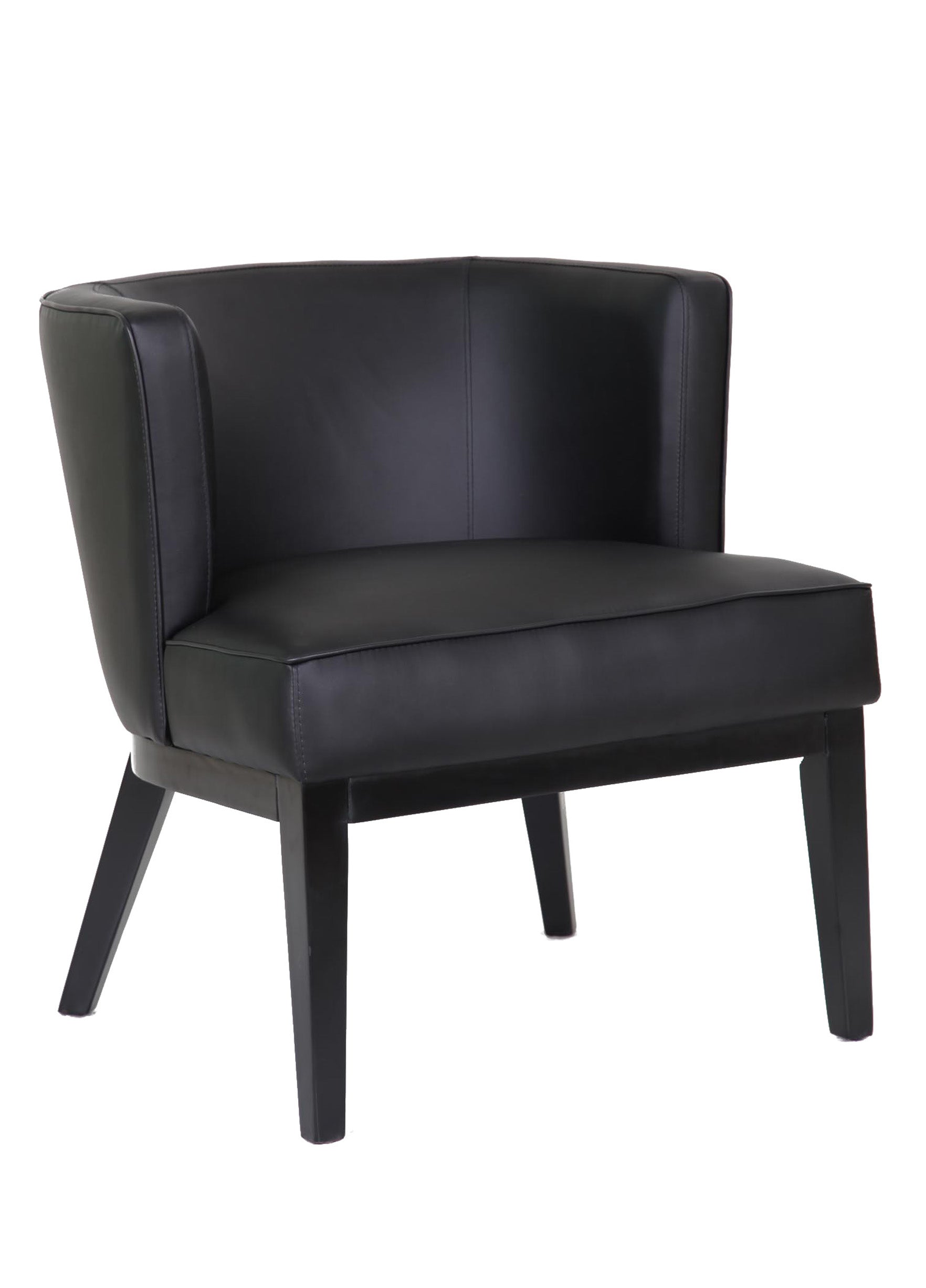 boss-ava-guest-accent-or-dining-chair-black-b529bk-bk_1