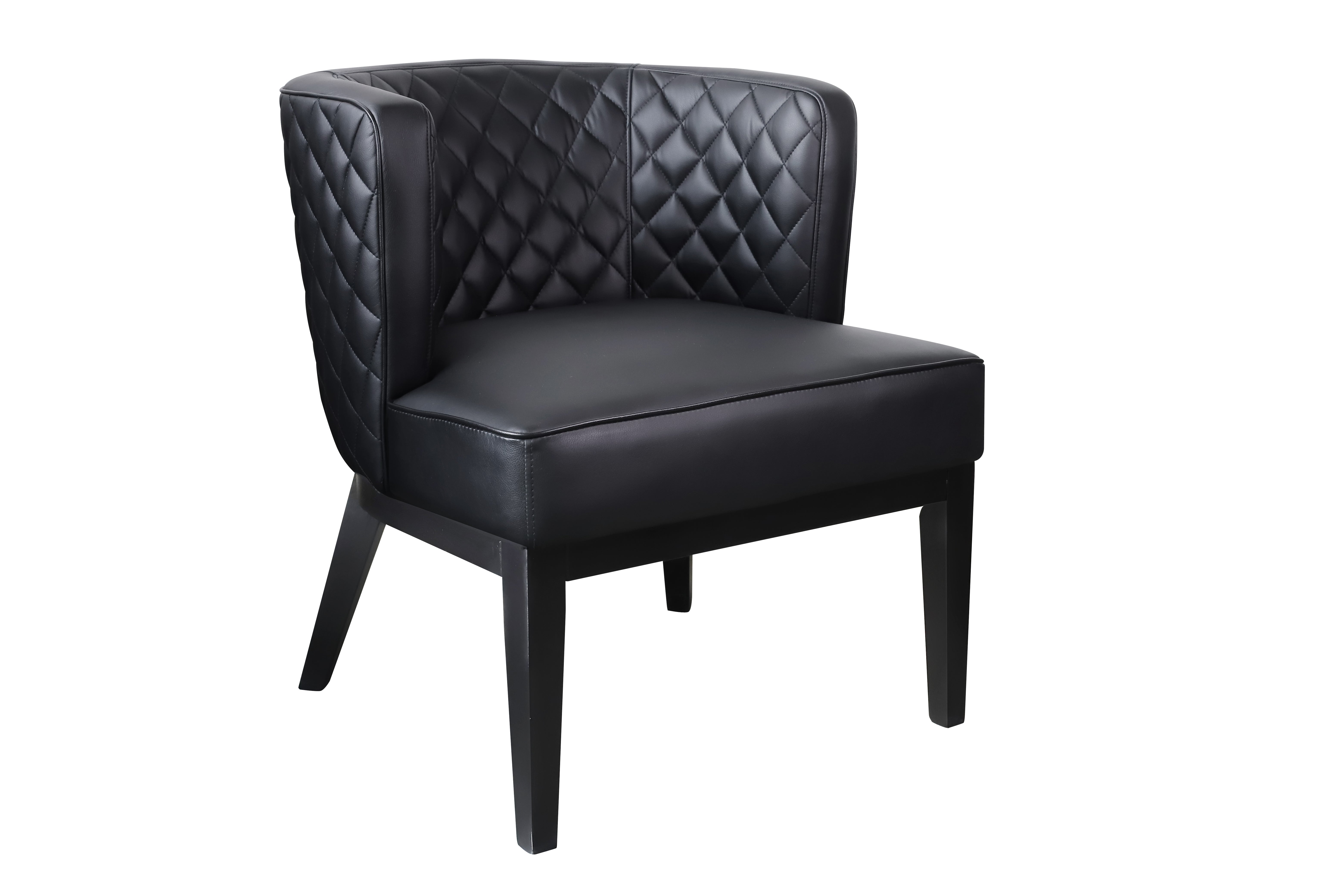 boss-ava-quilted-guest-accent-or-dining-chair-black-b529qbk-bk_1