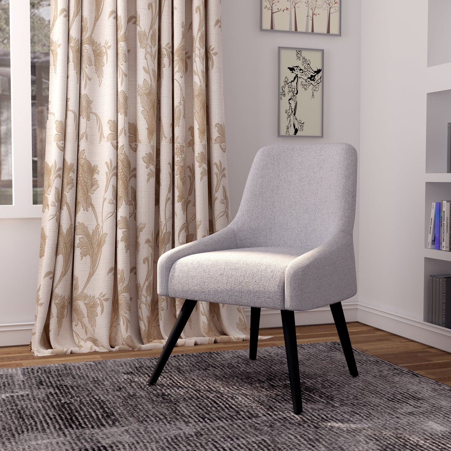 boss-boyle-guest-chair-gray-b579-gy_5