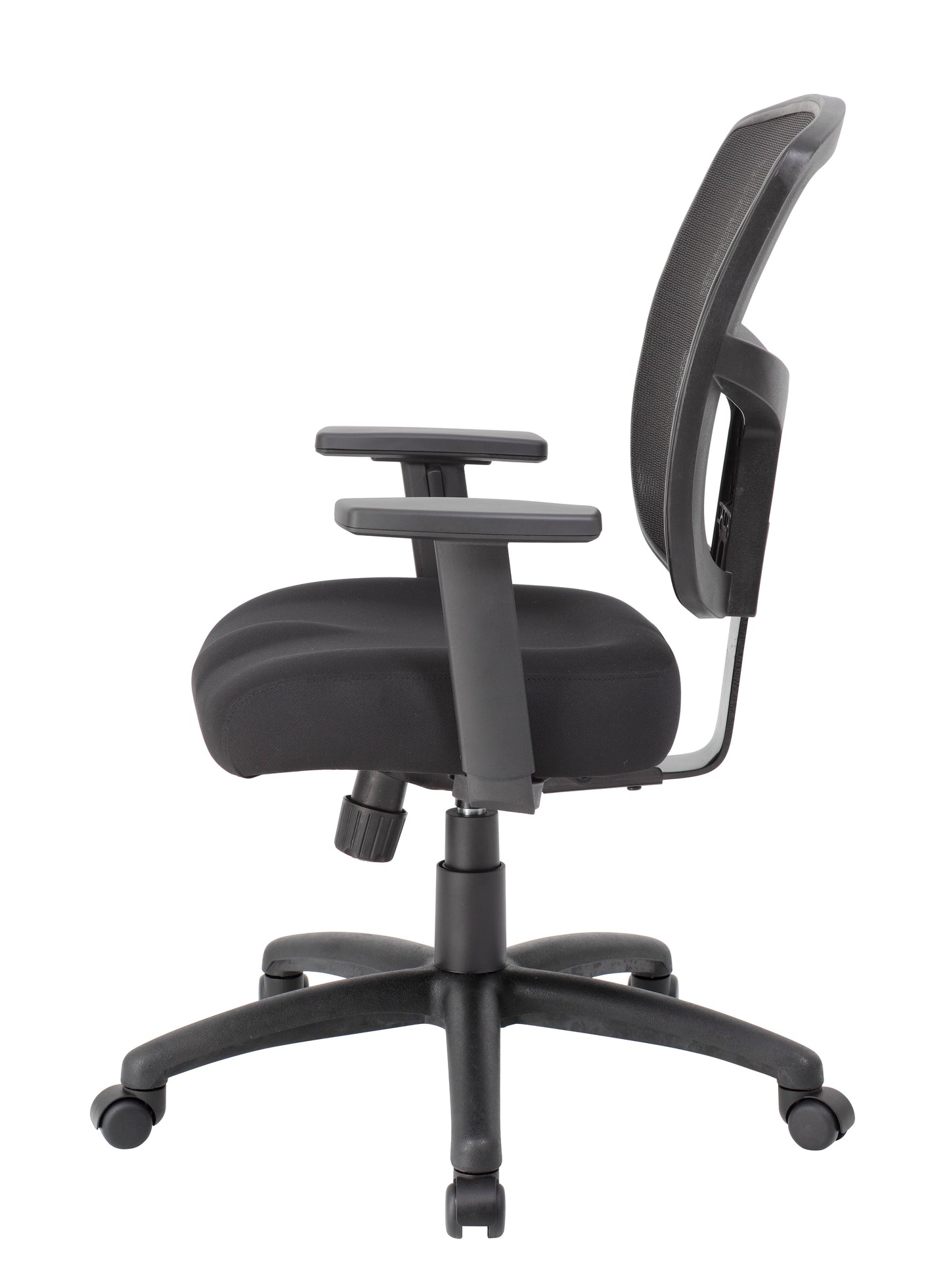 boss-contract-mesh-task-chair-synchro-tilt-mechanism-b6022_2