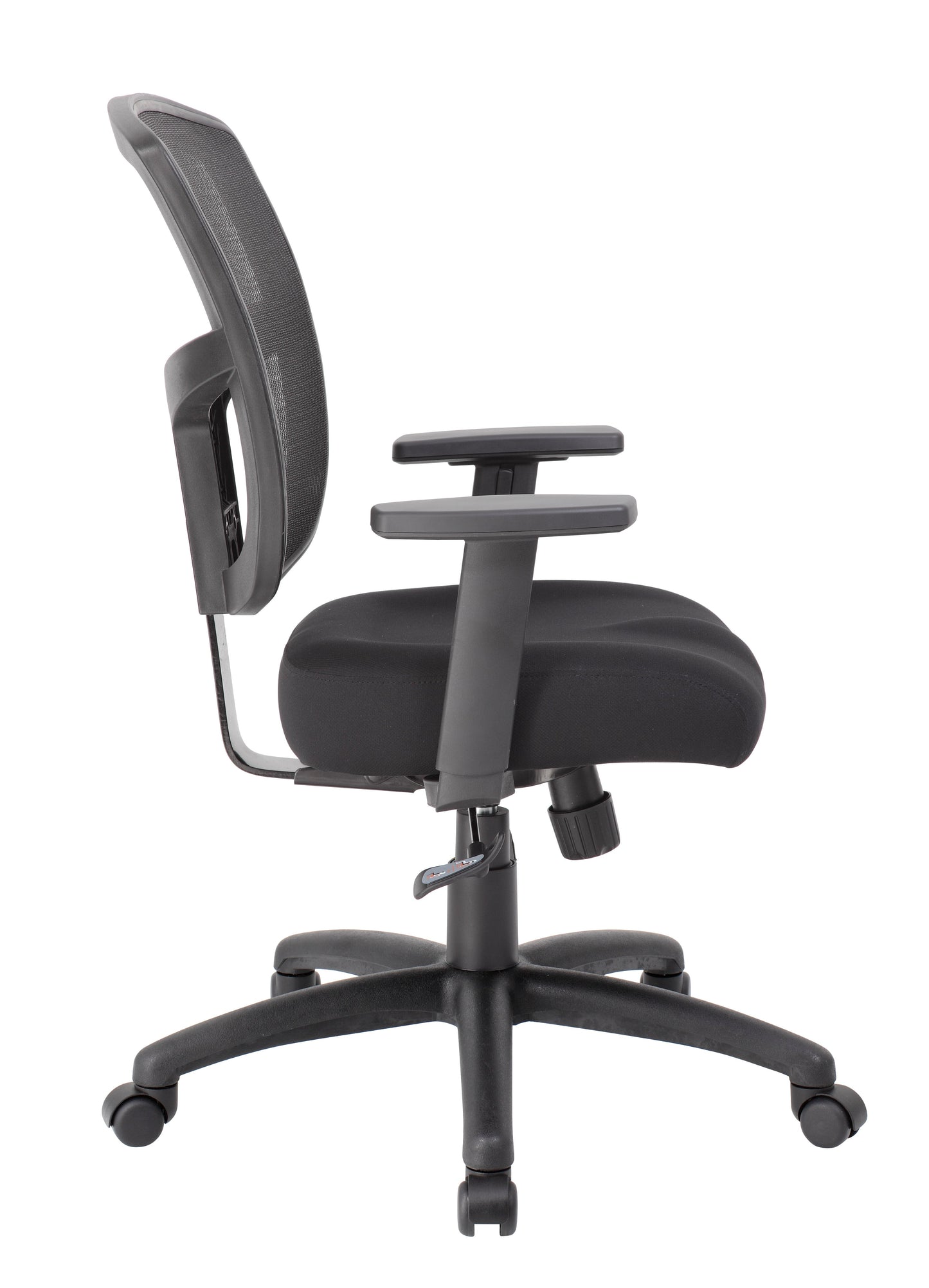 boss-contract-mesh-task-chair-synchro-tilt-mechanism-b6022_5