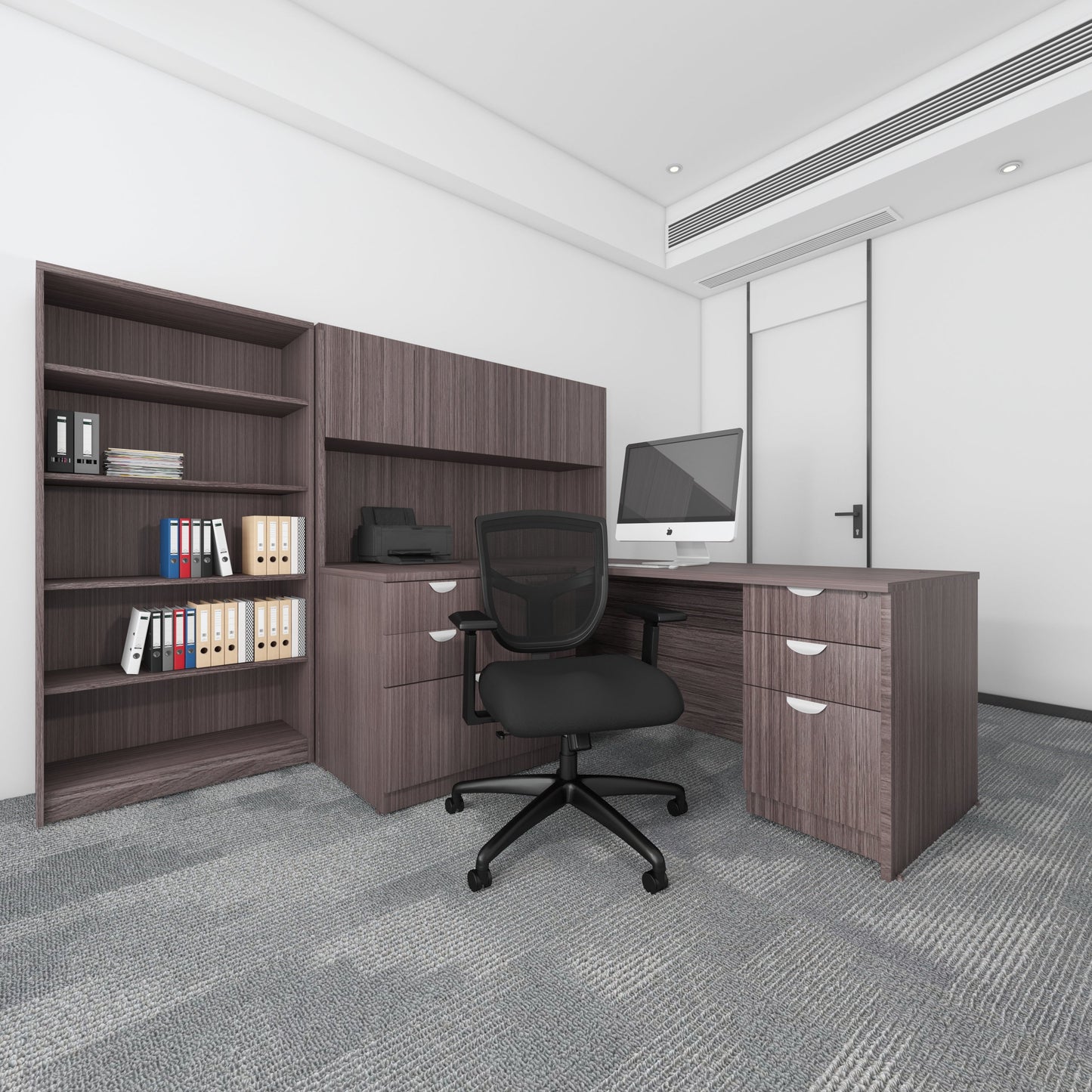 boss-contract-mesh-task-chair-synchro-tilt-mechanism-b6022_7