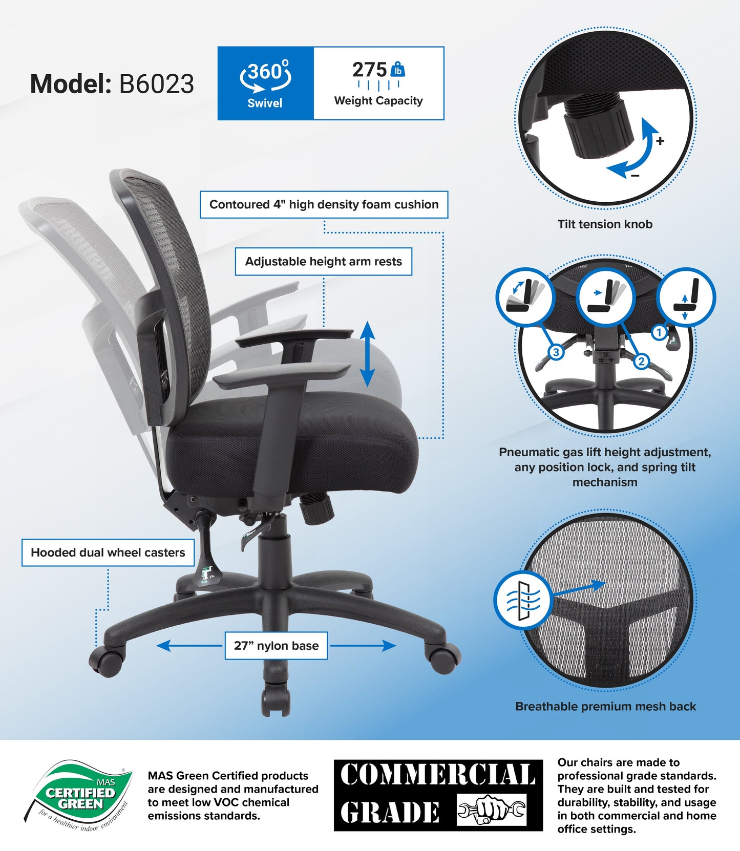 boss-contract-mesh-task-chair-b6023_8