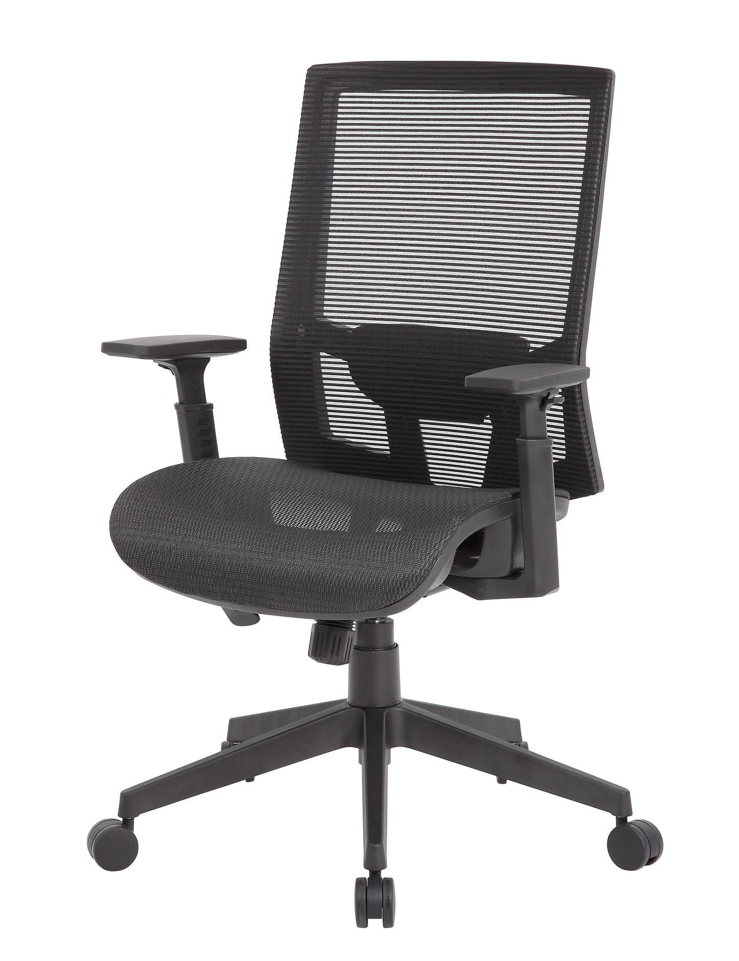 boss-mesh-back-task-chair-b6044_3