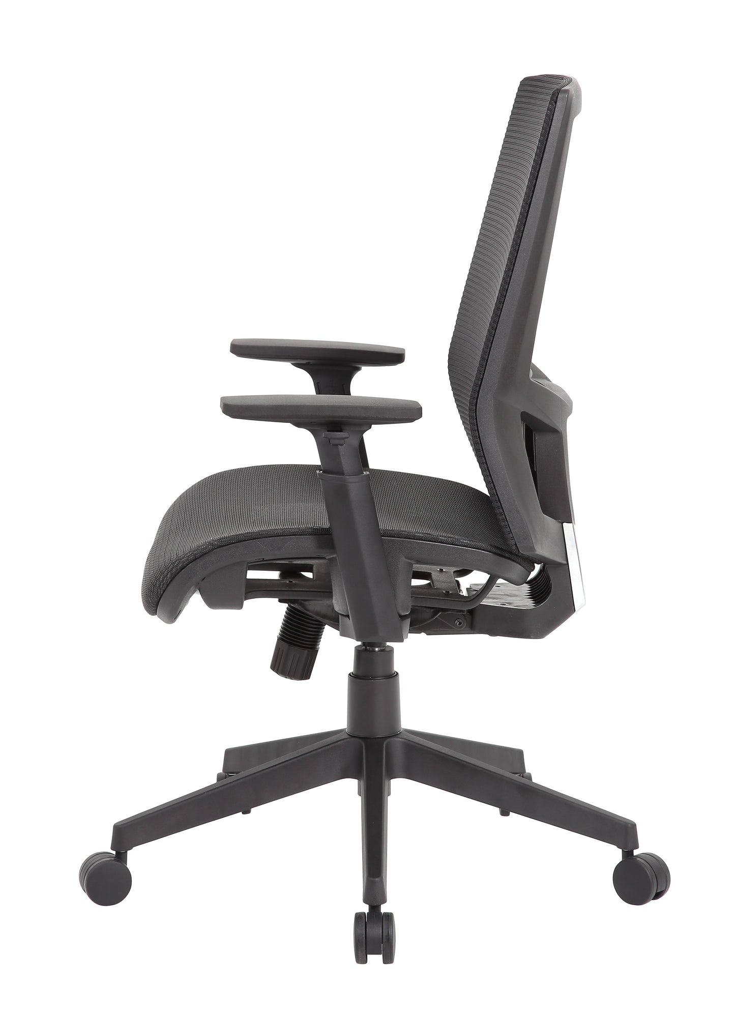 boss-mesh-back-task-chair-b6044_2