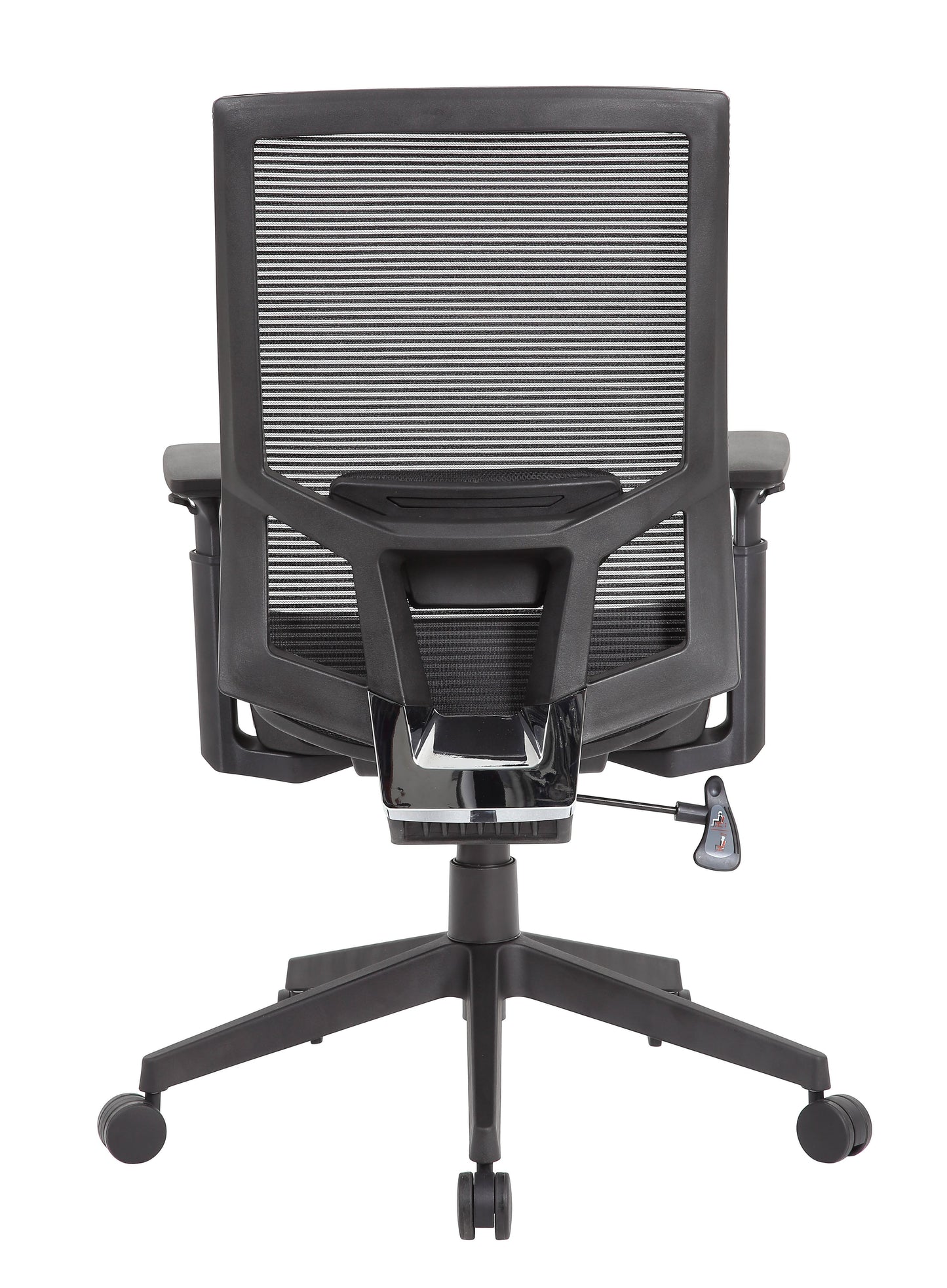 boss-mesh-back-task-chair-b6044_4