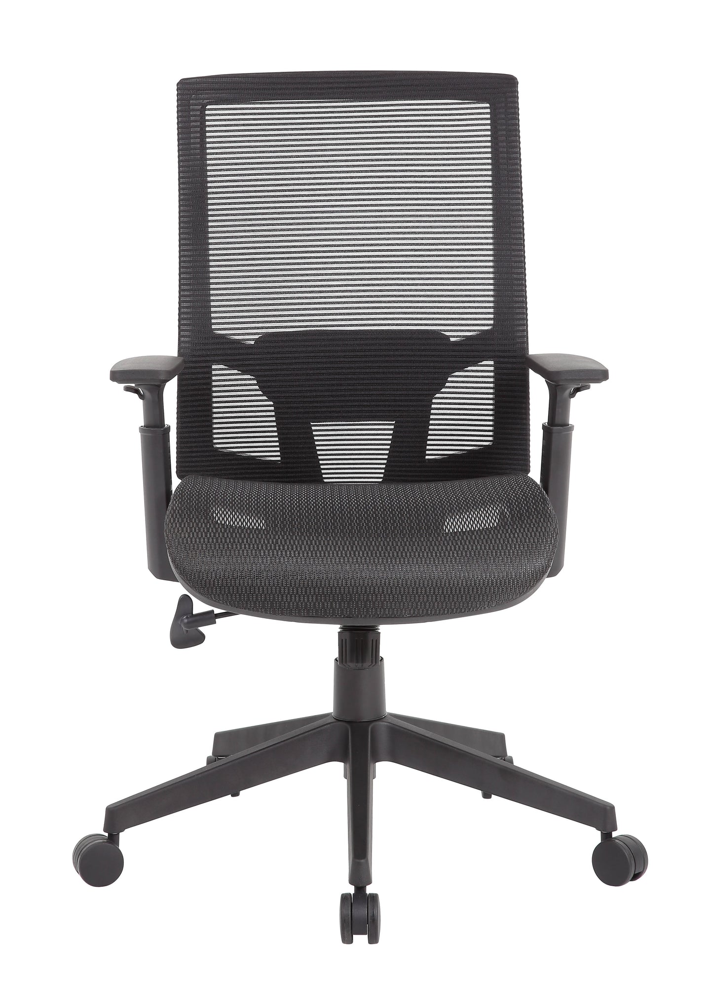 boss-mesh-back-task-chair-b6044_6