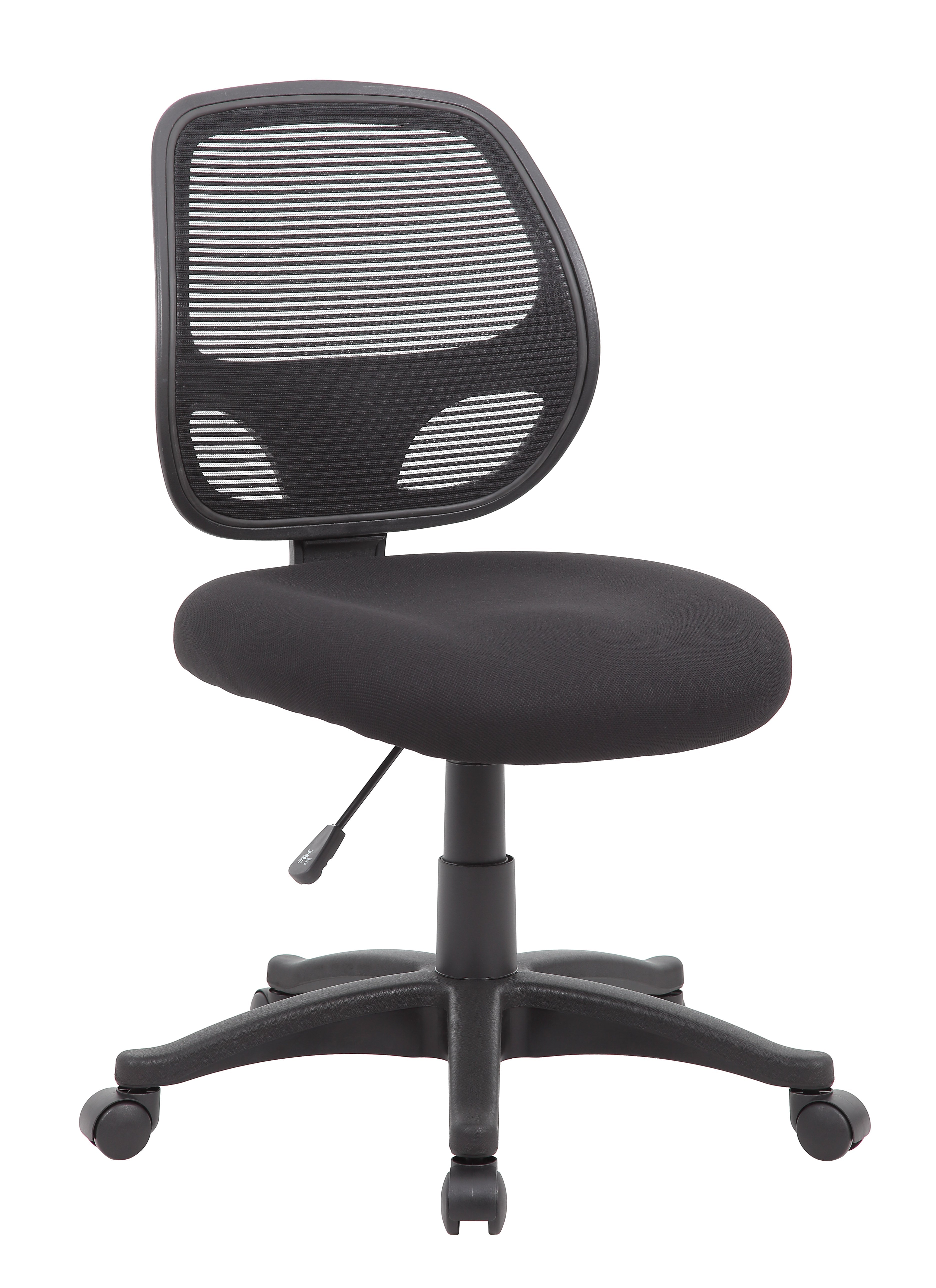 commercial-grade-mesh-task-chair-b605_1