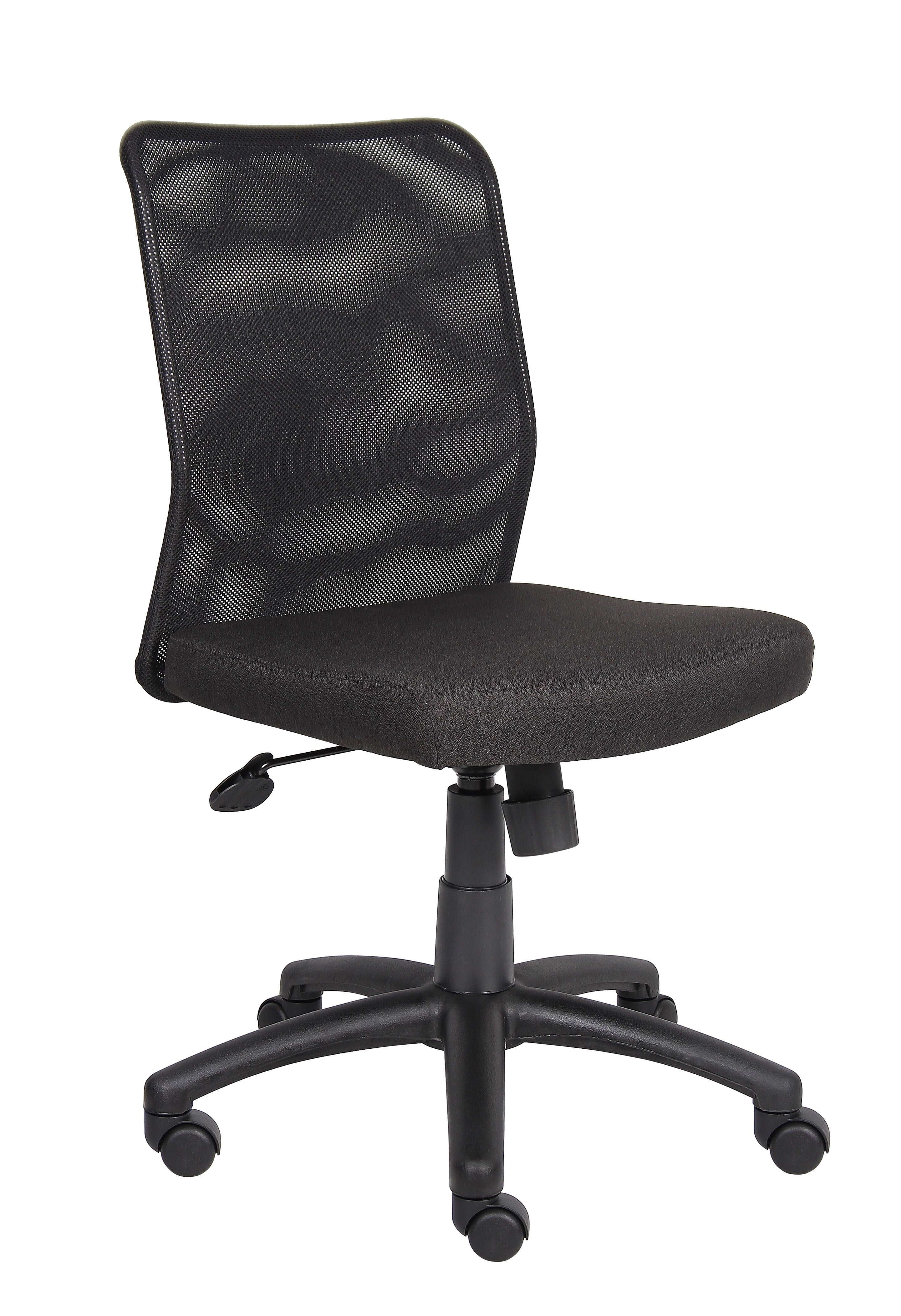 budget-mesh-task-chair-b6105_1