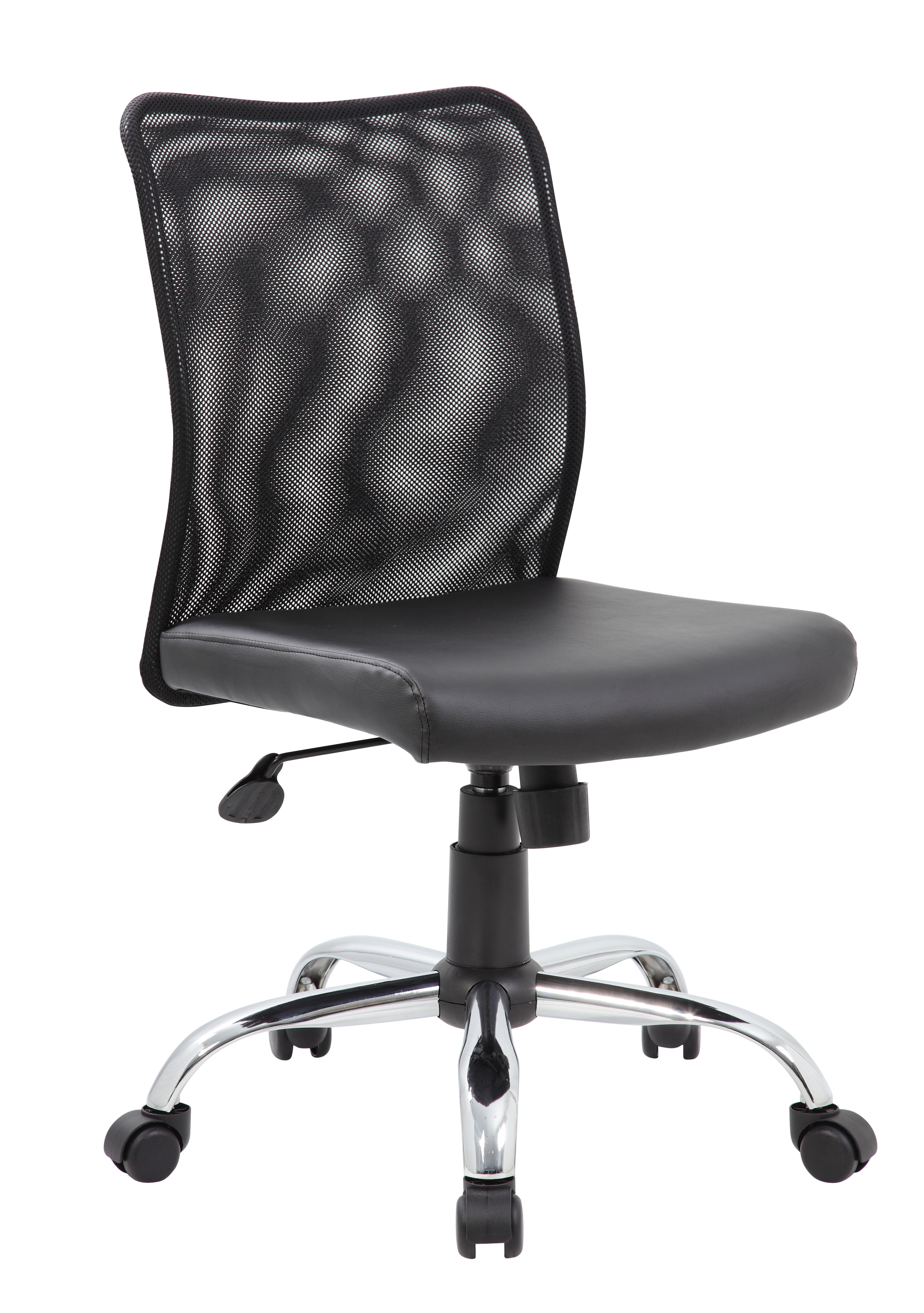 budget-mesh-task-chair-b6115c-cs_1
