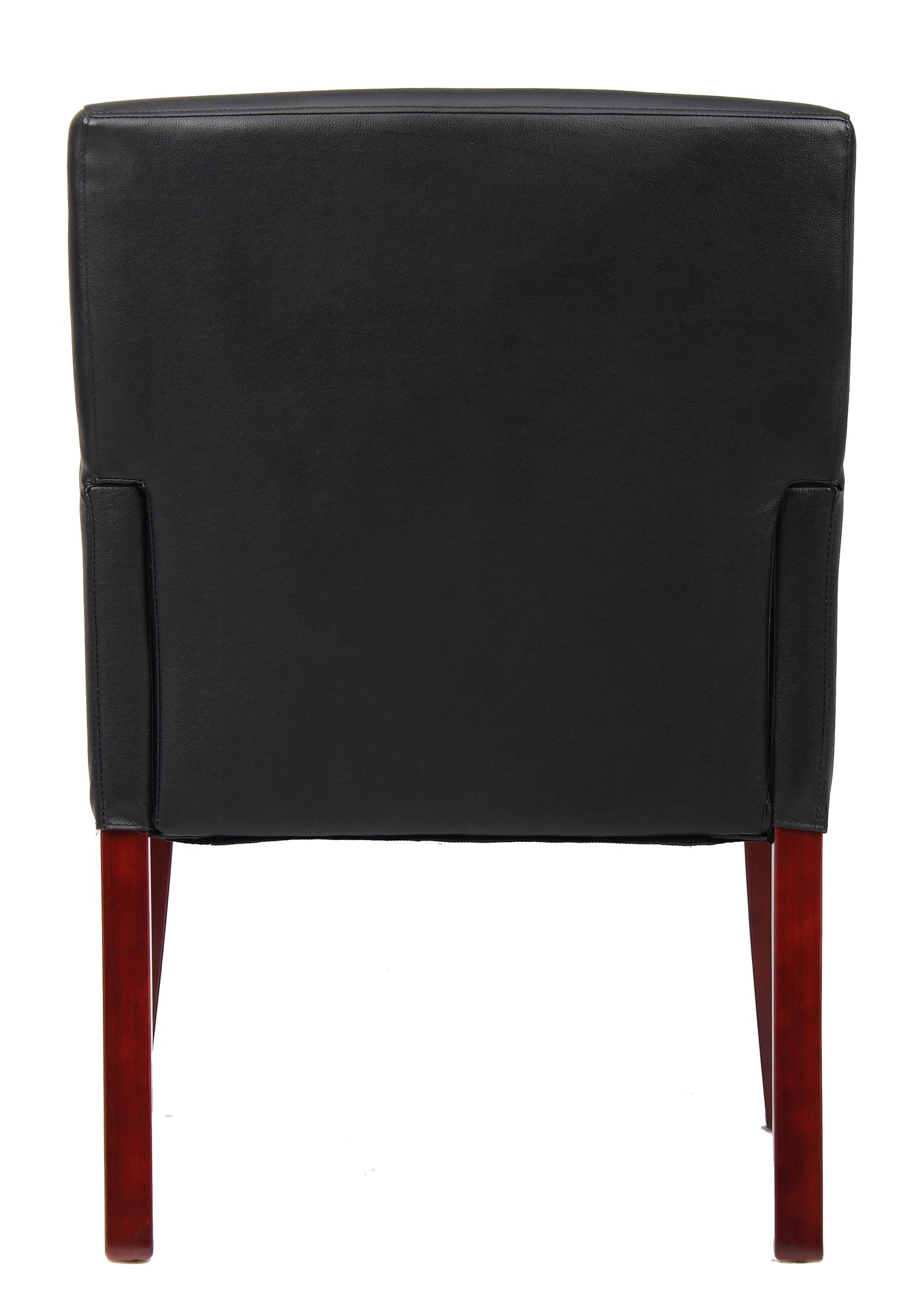 box-arm-guest-accent-or-dining-chair-w-mahogany-finish-b619_4