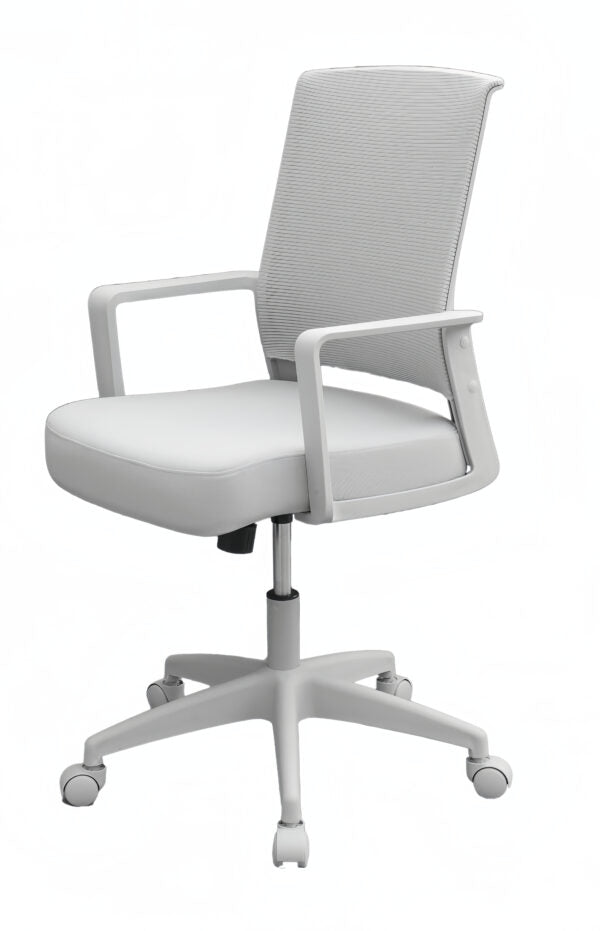 boss-all-gray-task-chair-b6376gy-gy_1