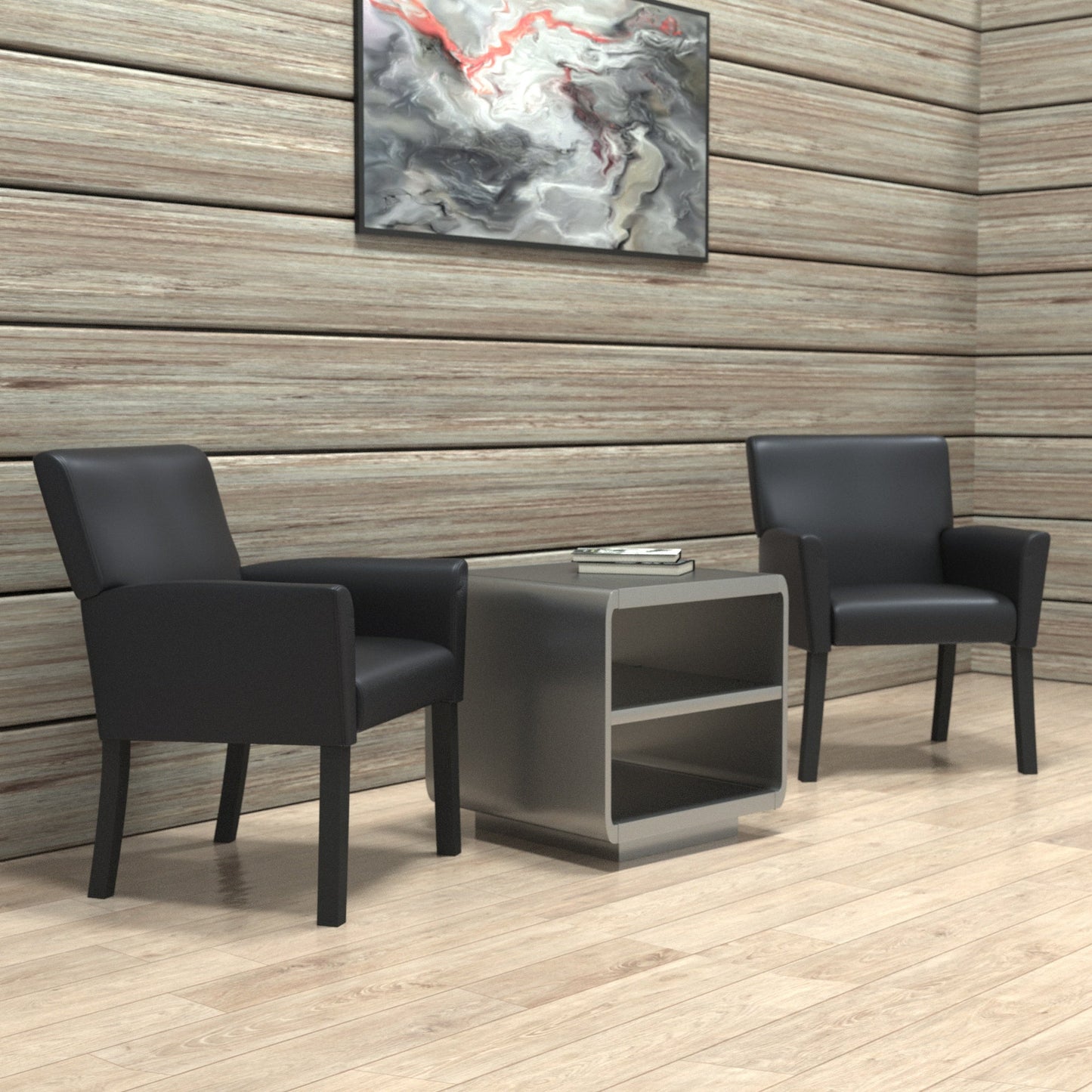 box-arm-guest-accent-or-dining-chair-w-black-base-b639-bk_7