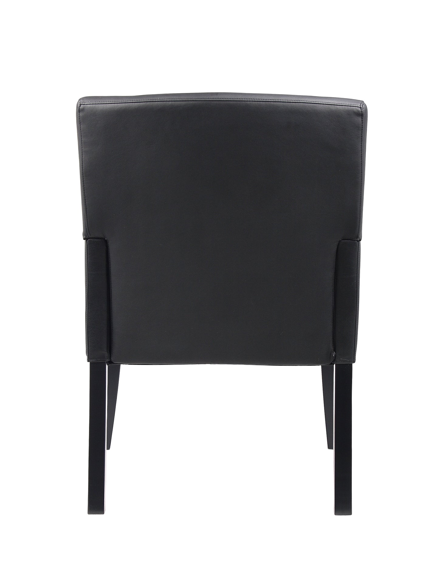 box-arm-guest-accent-or-dining-chair-w-black-base-b639-bk_2