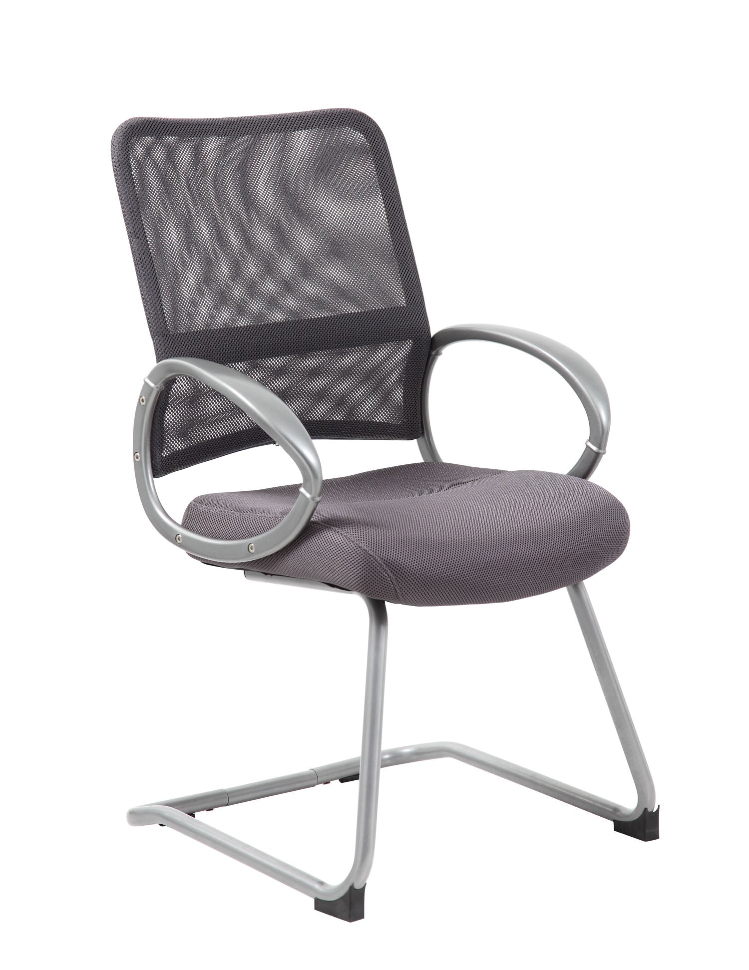 boss-mesh-back-w-pewter-finish-guest-chair-b6419-cg_1