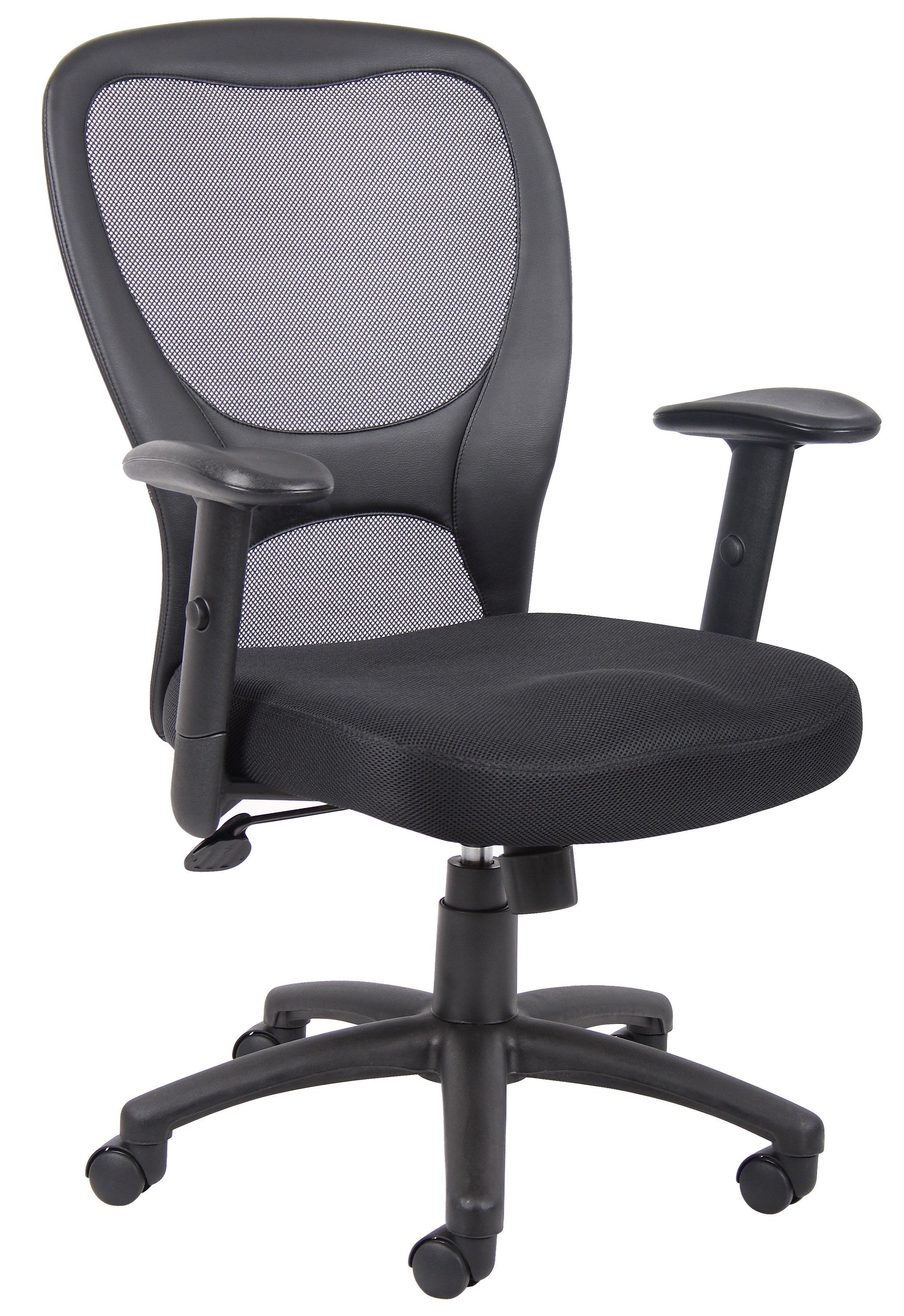 boss-budget-mesh-task-chair-b6508_1