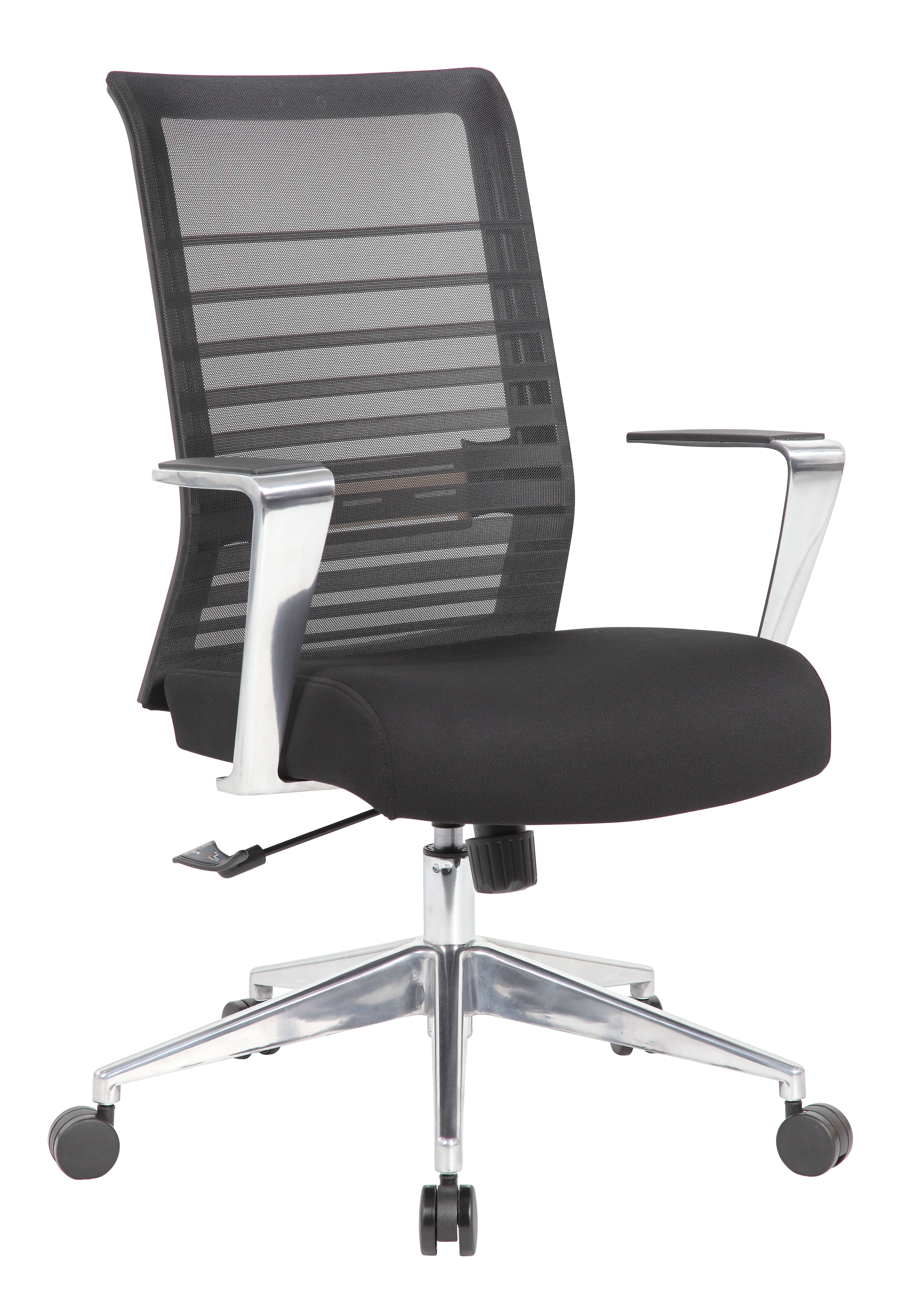 boss-horizontal-mesh-back-task-chair-aluminum-arms-base-b6566al-bk_1