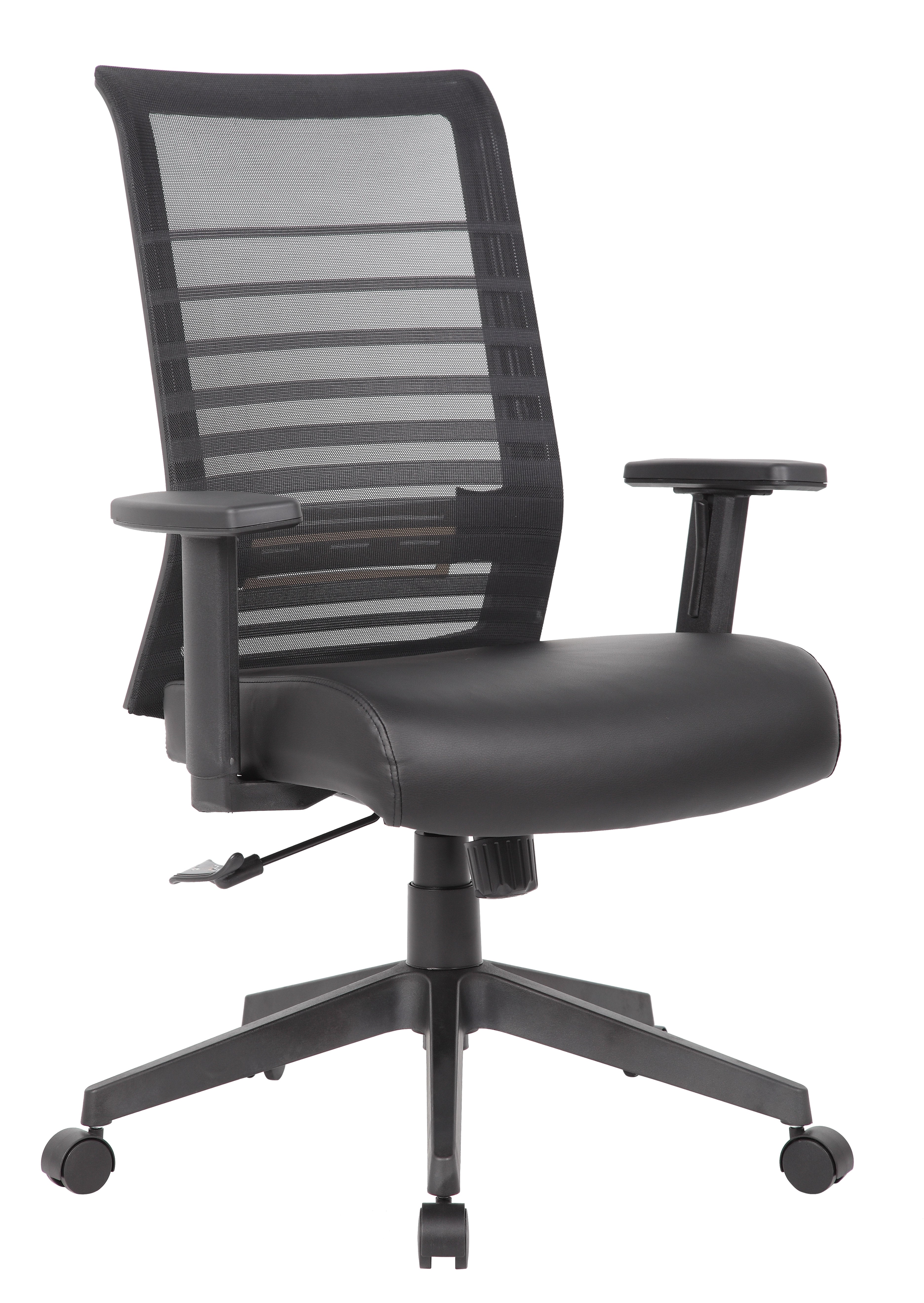mesh-and-antimicrobial-task-chair-b6566am-bk_1