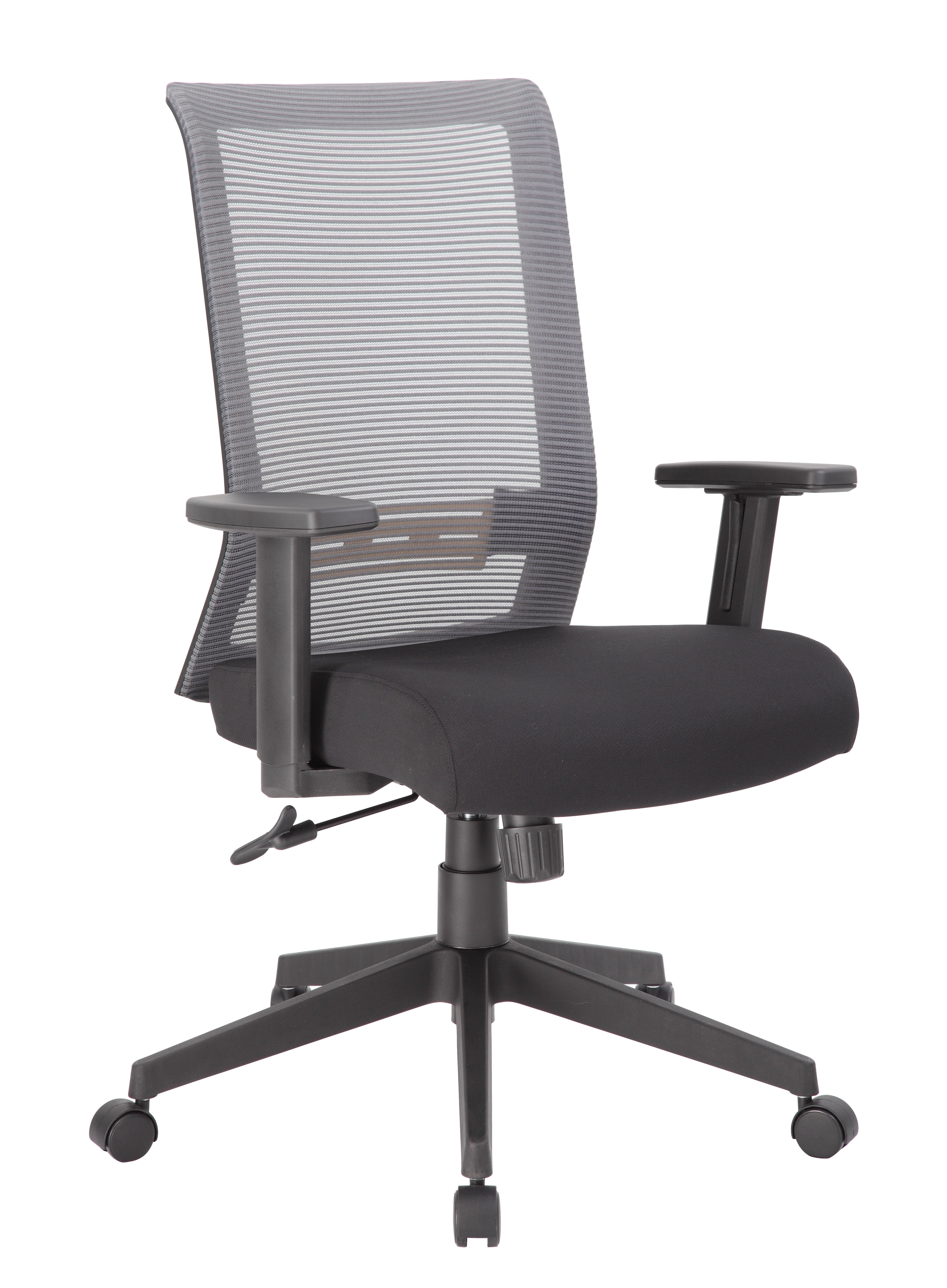 boss-horizontal-mesh-back-task-chair-synchro-tilt-mechanism-b6566gy-bk_1