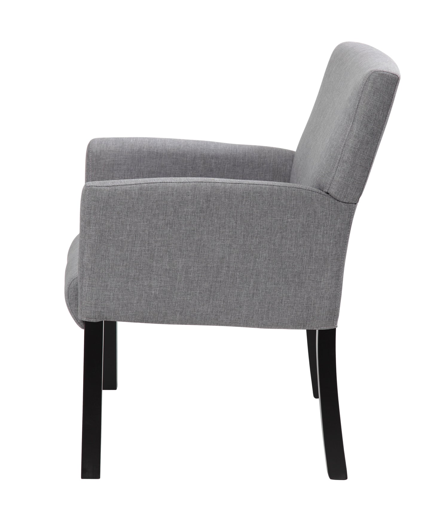 box-arm-guest-accent-or-dining-chair-w-black-base-b659-mg_4