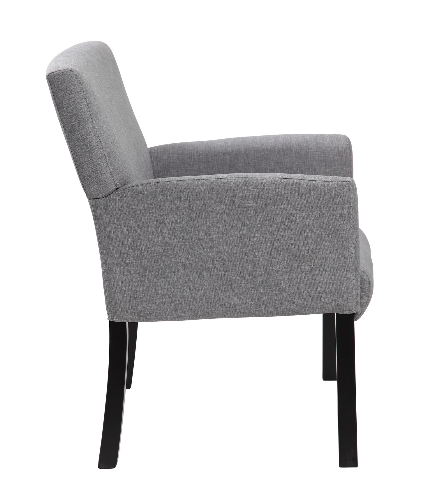 box-arm-guest-accent-or-dining-chair-w-black-base-b659-mg_3