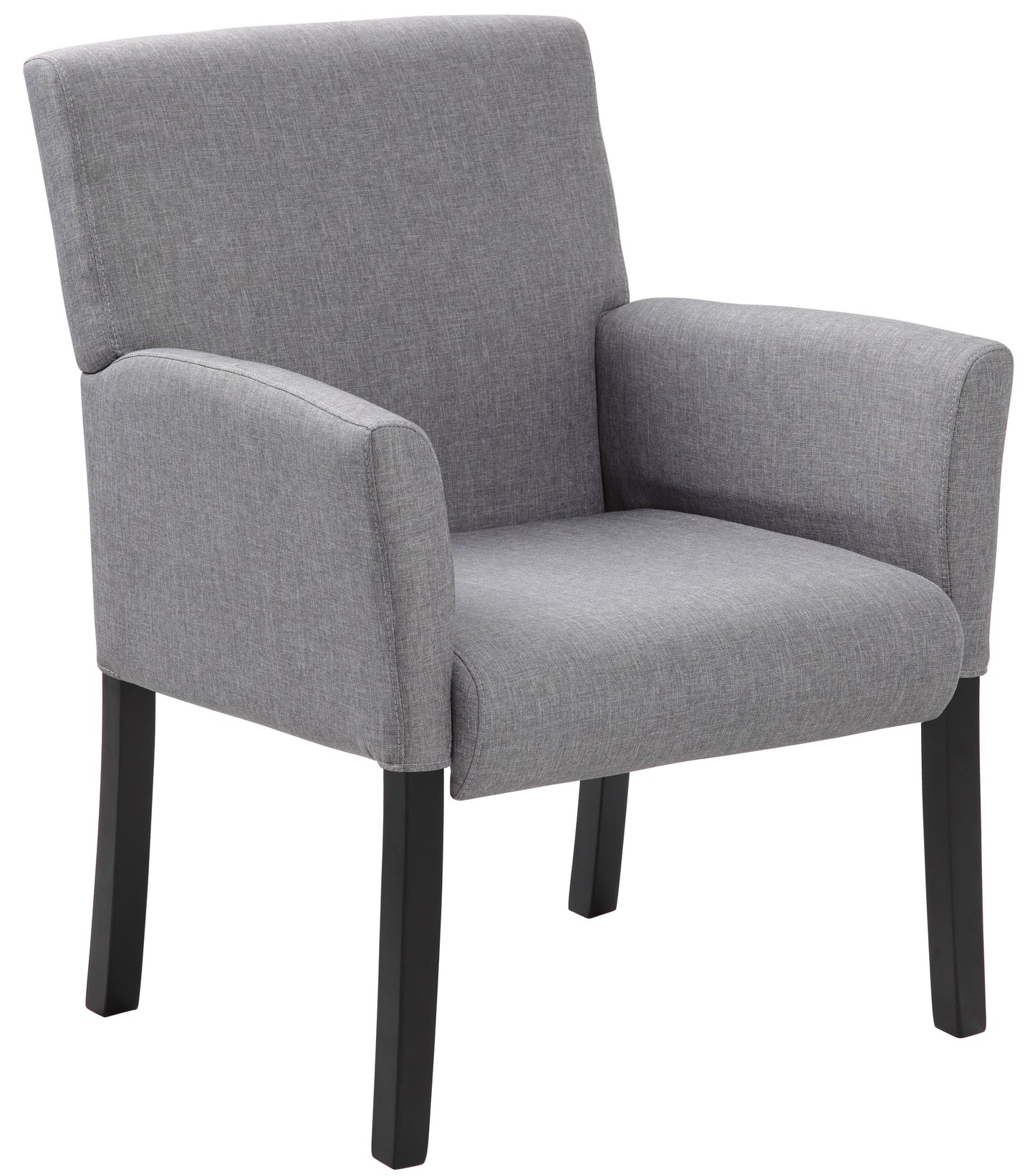 box-arm-guest-accent-or-dining-chair-w-black-base-b659-mg_1