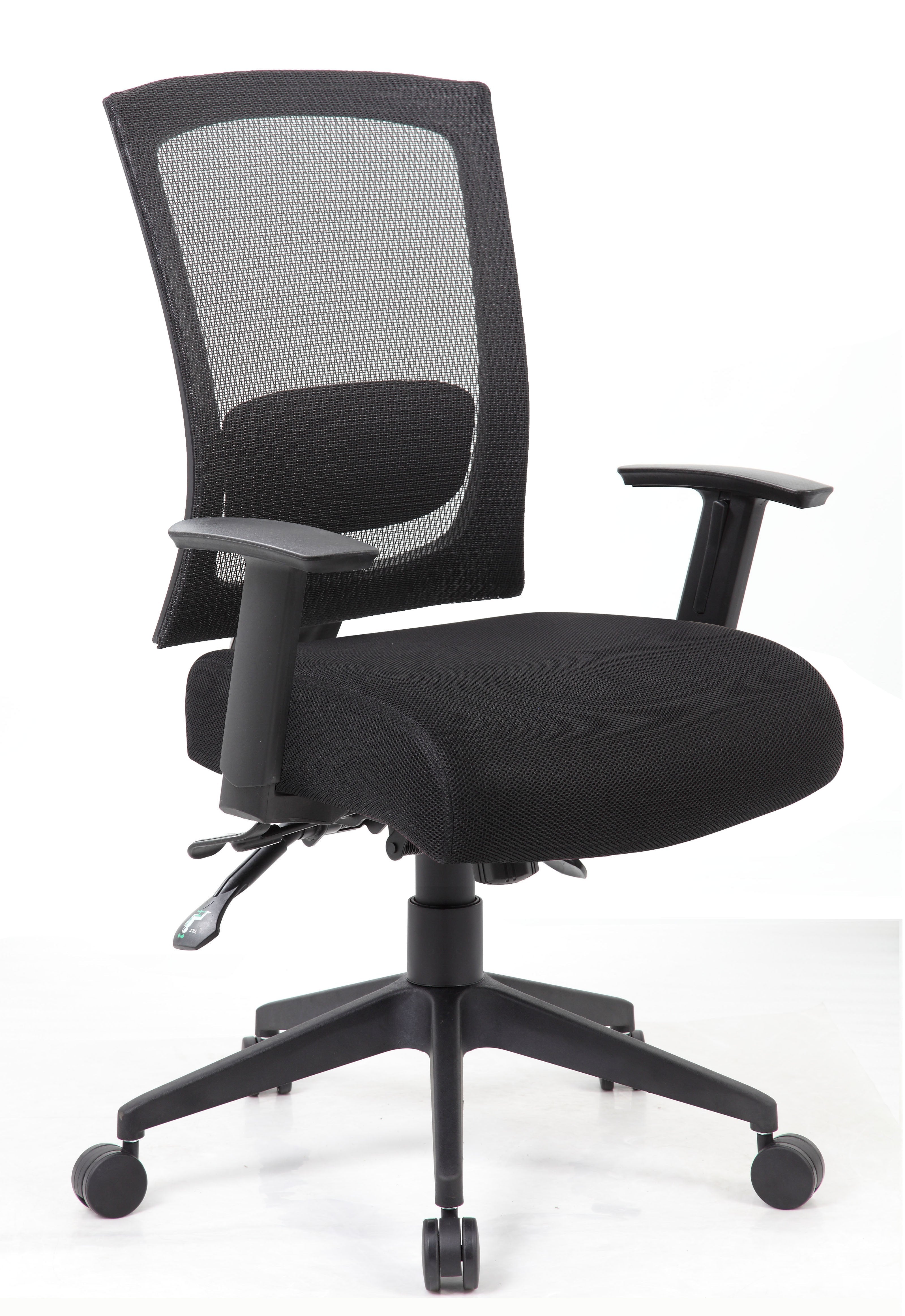 boss-contract-mesh-back-task-chair-b6716-bk_1