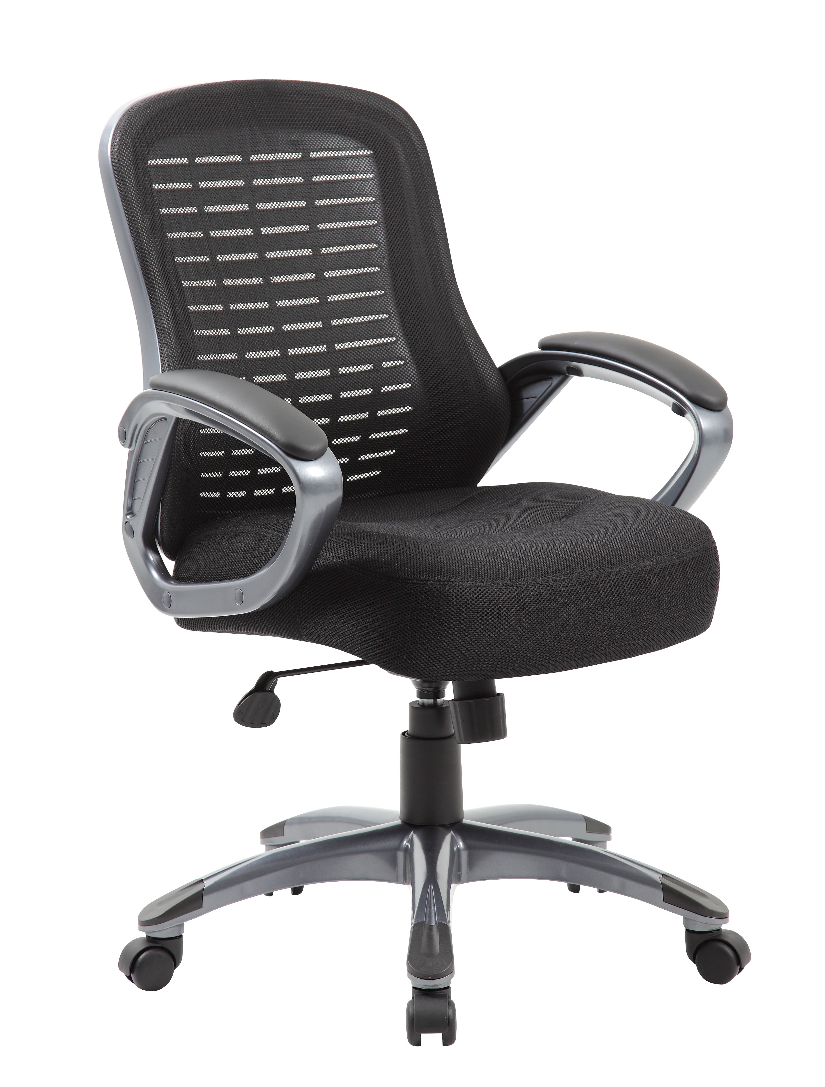 boss-ribbed-high-back-mesh-chair-b6756-bk_1