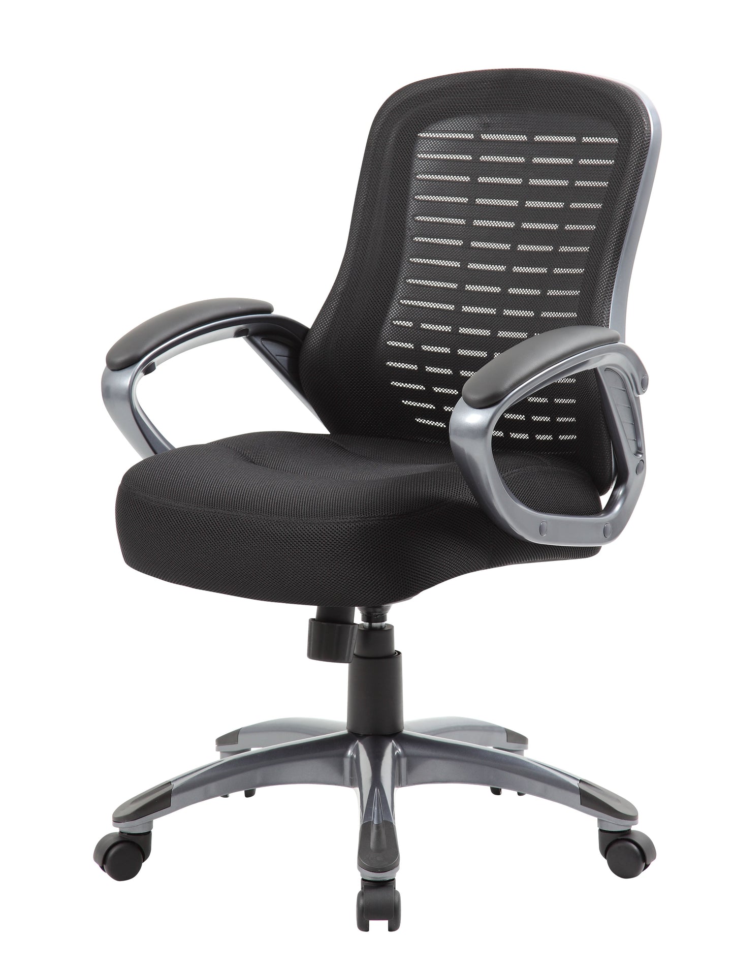 boss-ribbed-high-back-mesh-chair-b6756-bk_3