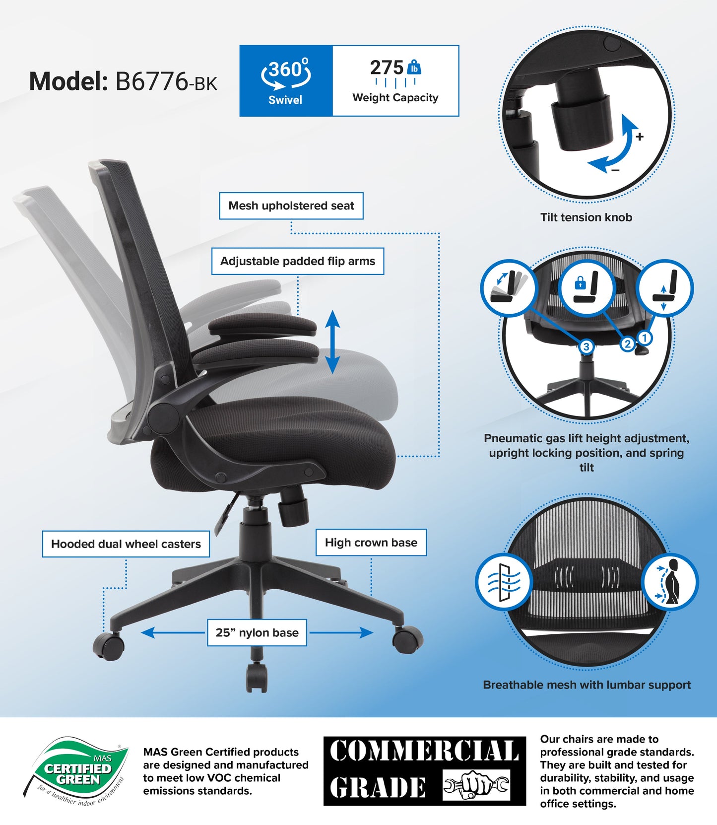 boss-black-mesh-flip-arm-chair-b6776-bk_8