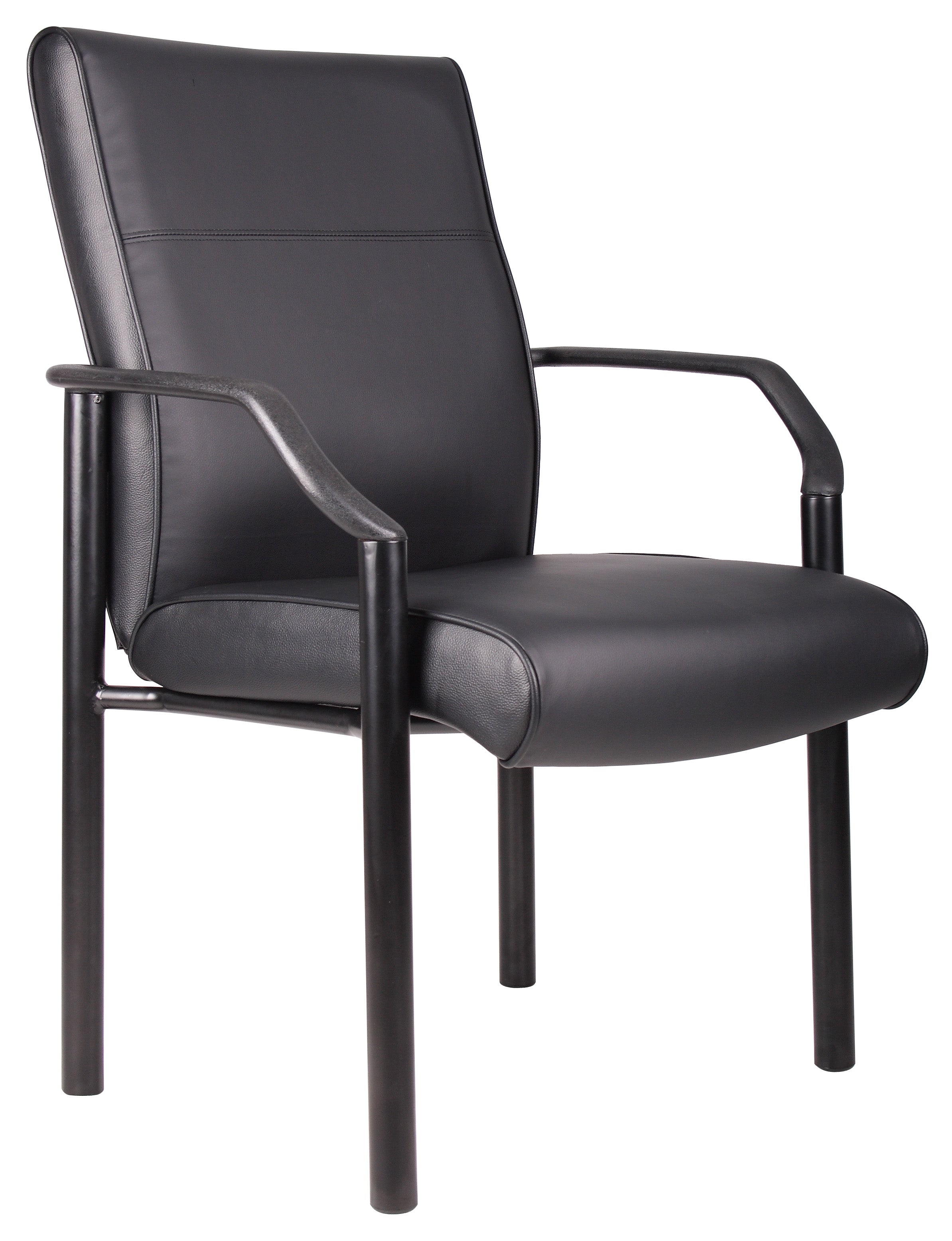 mid-back-guest-chair-in-leatherplus-b689_1