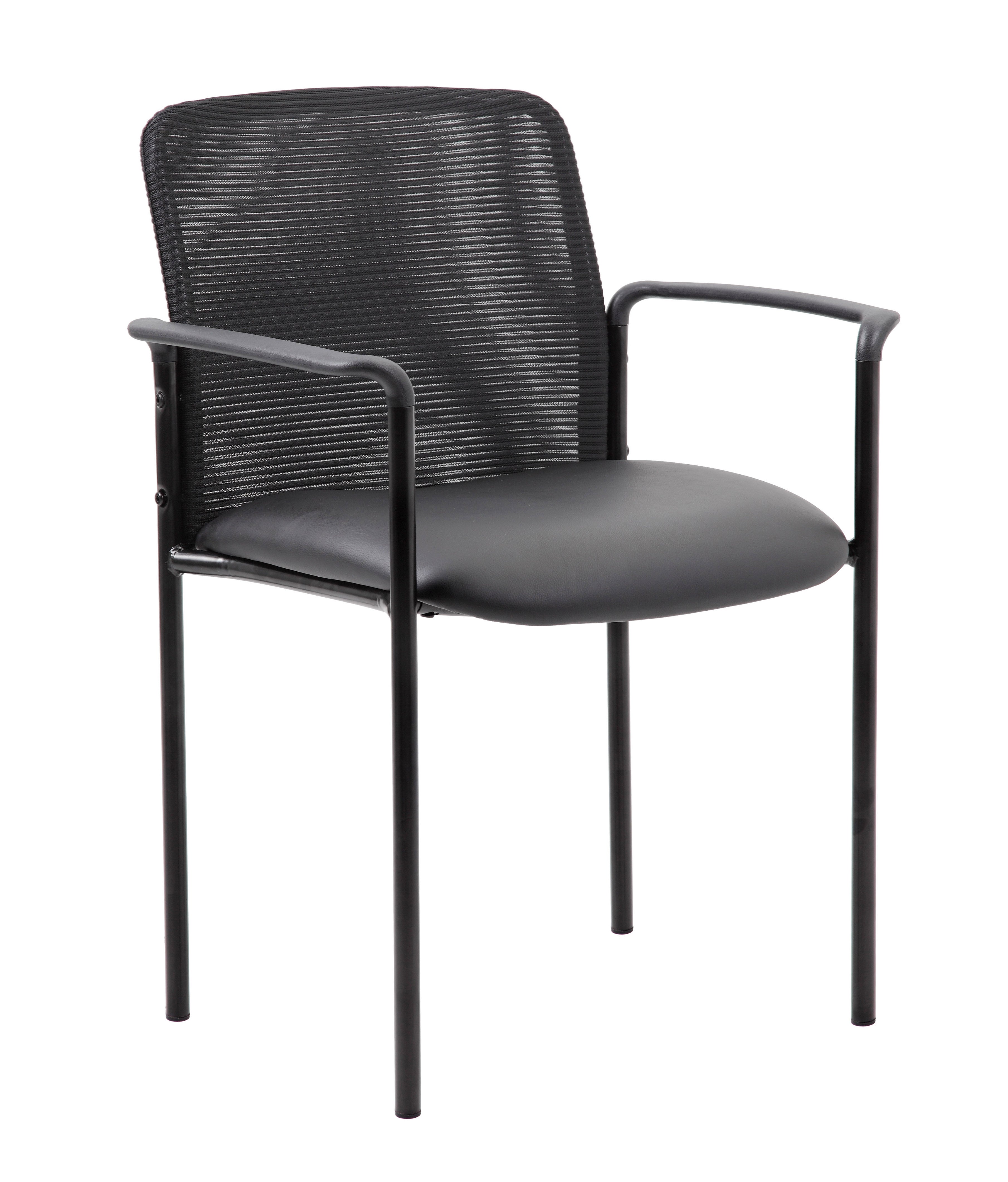 boss-caressoft-and-mesh-guest-chair-black-b6909-cs_1