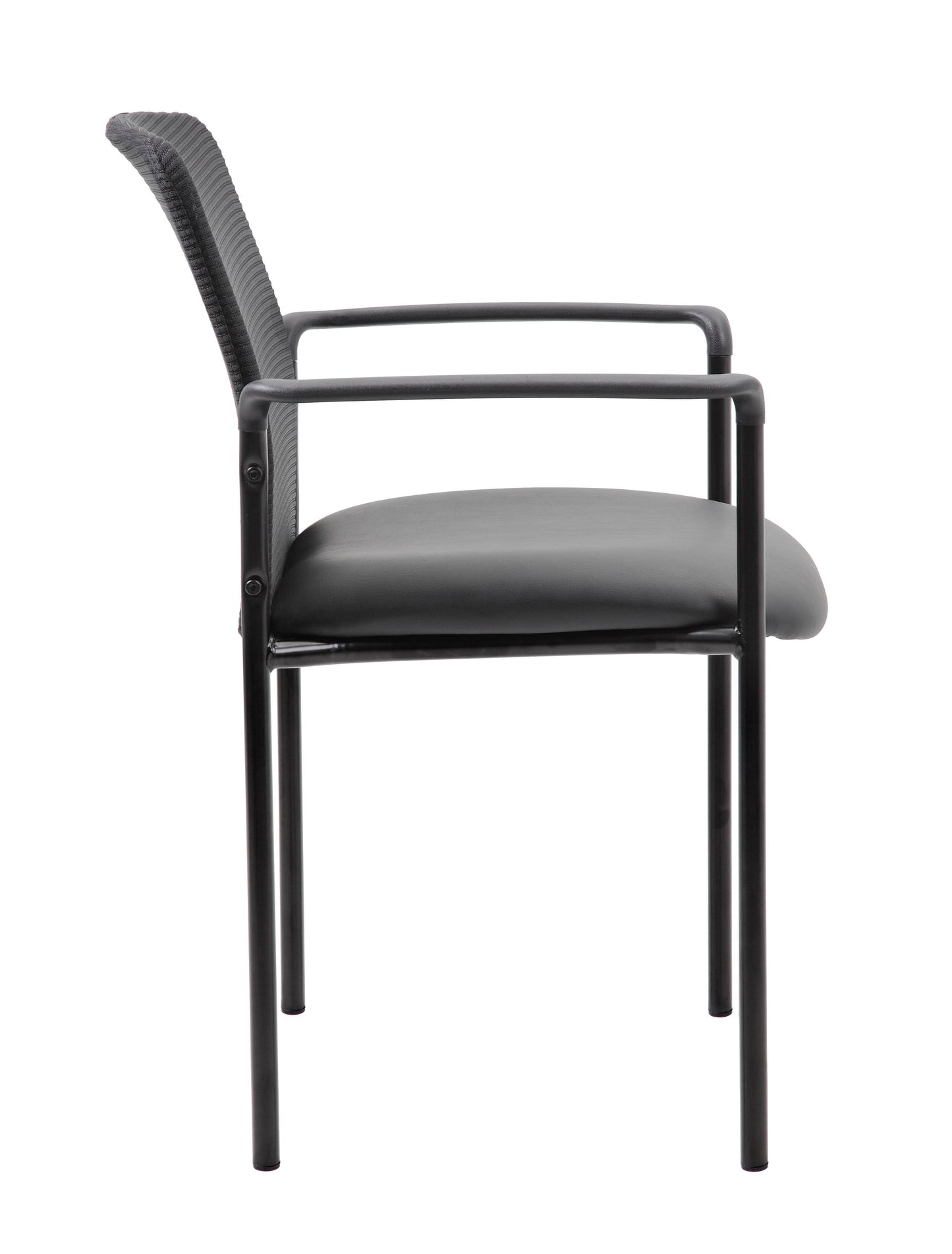 boss-caressoft-and-mesh-guest-chair-black-b6909-cs_5