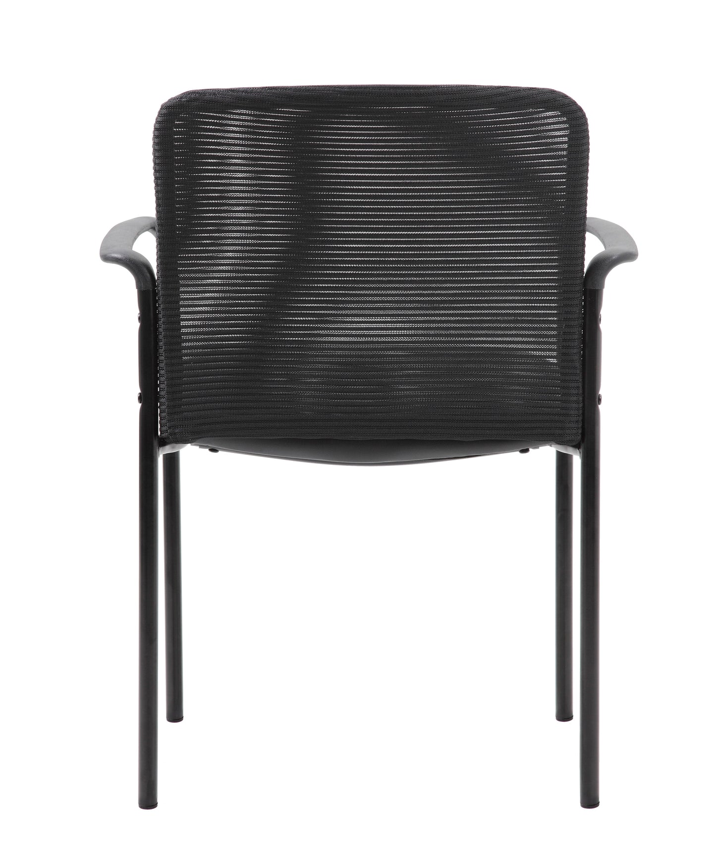 boss-caressoft-and-mesh-guest-chair-black-b6909-cs_2